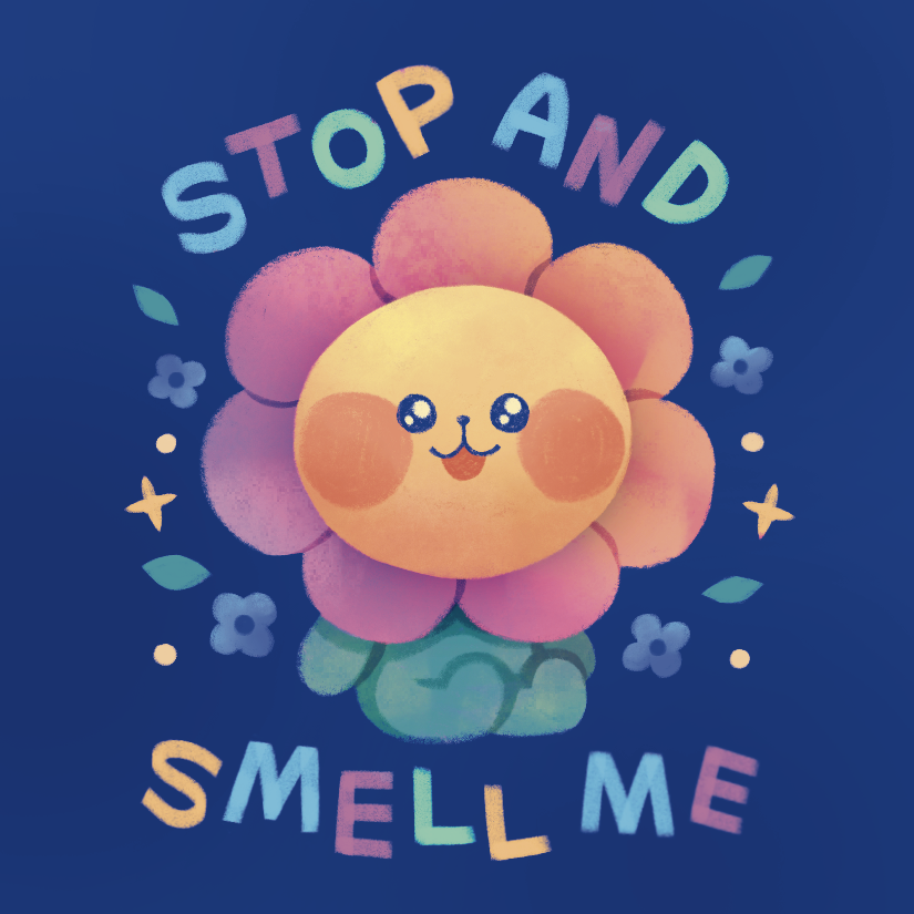 Sticker_7.png