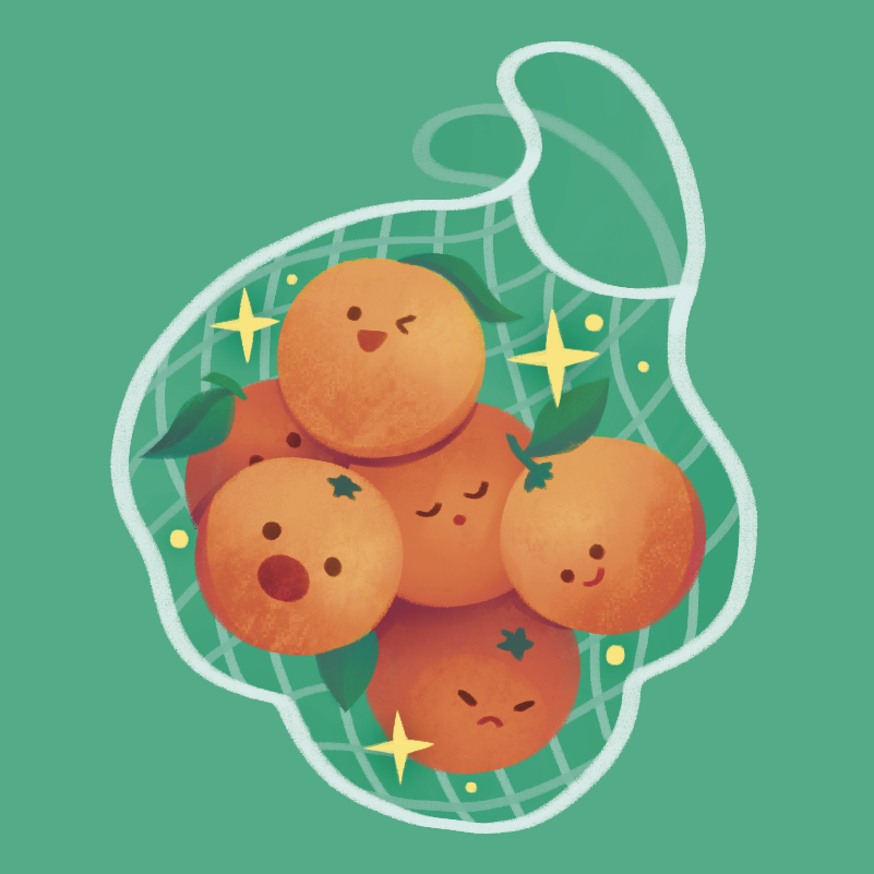 Orange.png