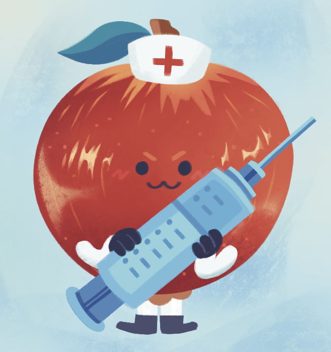 Sticker_AppleHappy.png