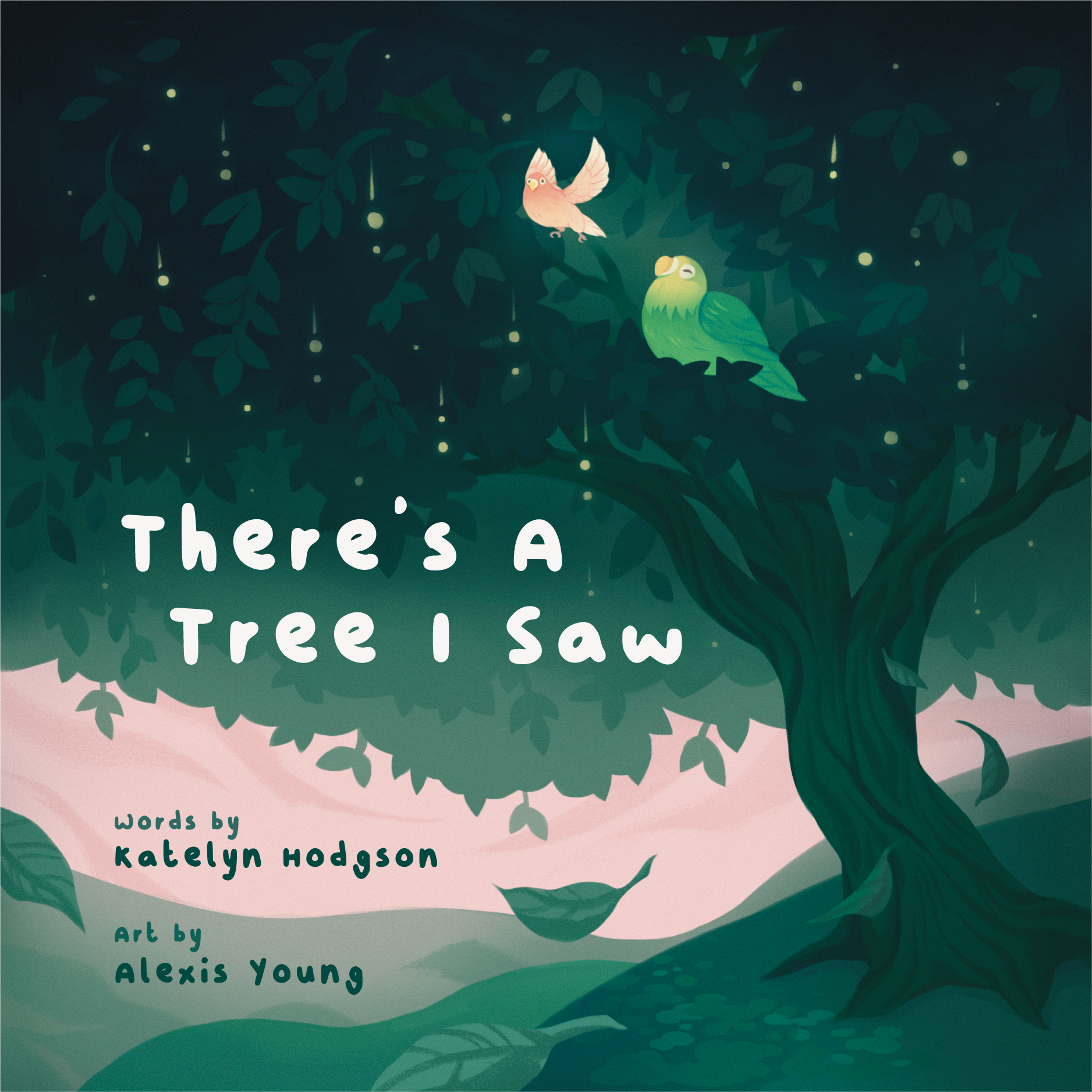 Final_Front- With Text.png