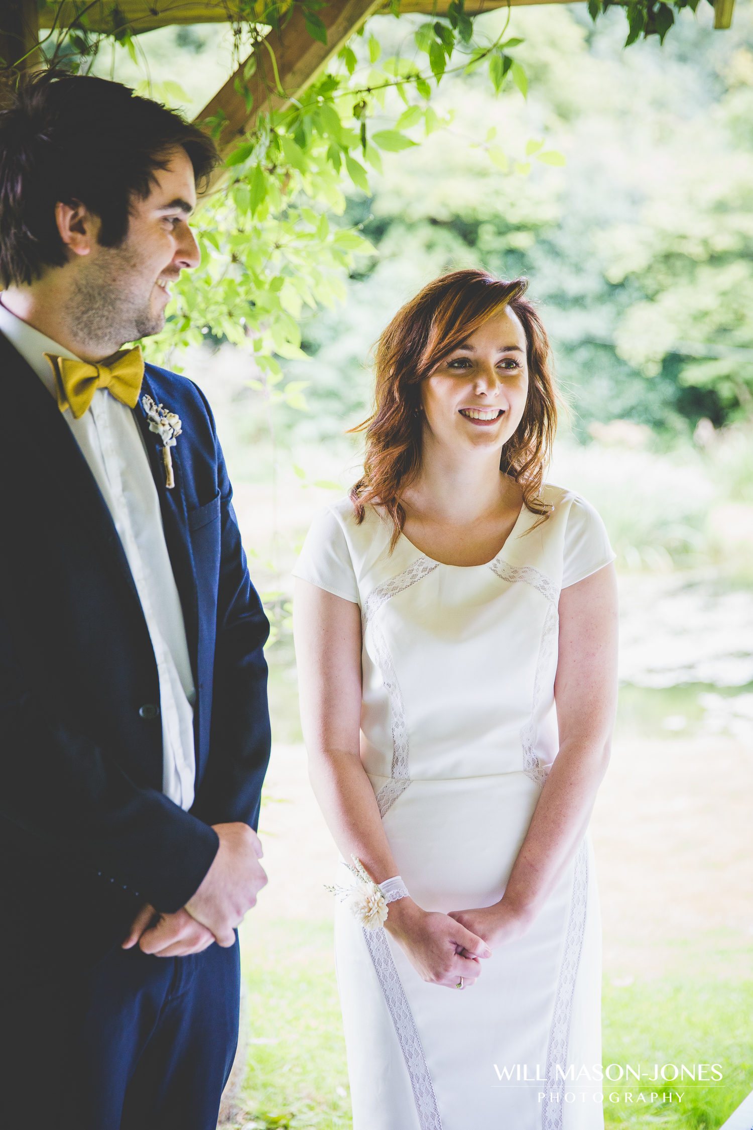 thegreencornwall-101.jpg