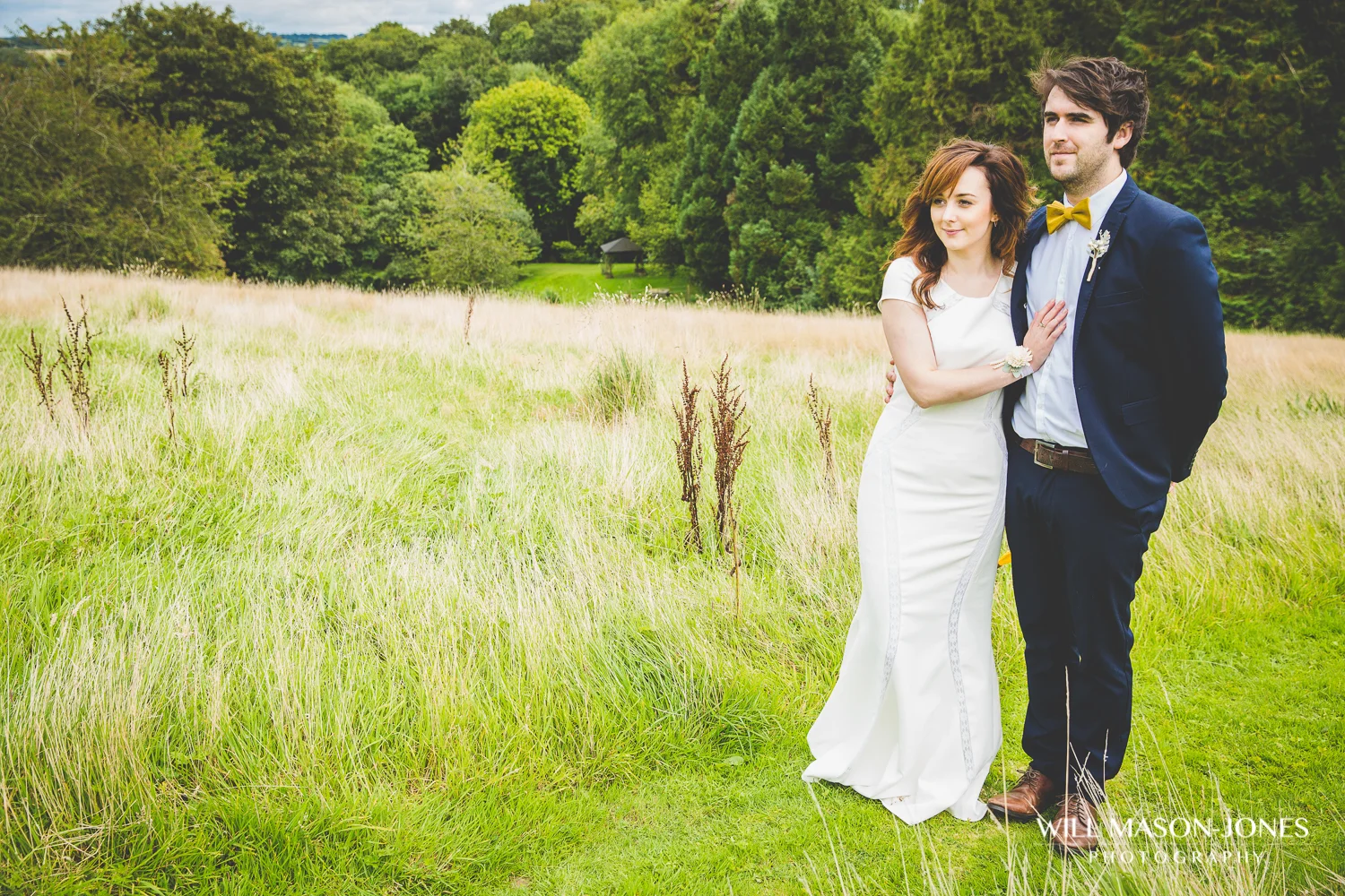 thegreencornwall-238.jpg
