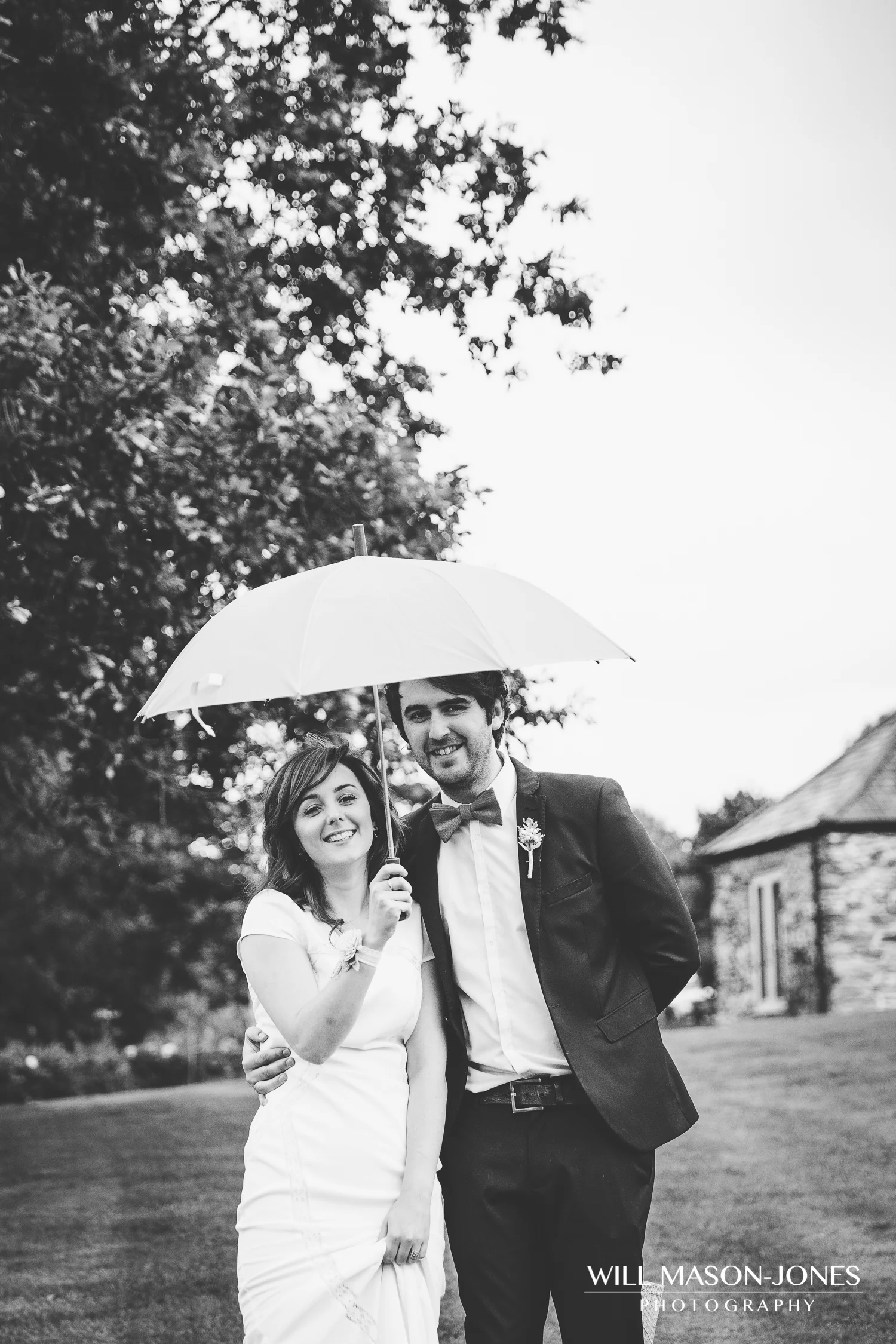 thegreencornwall-263.jpg