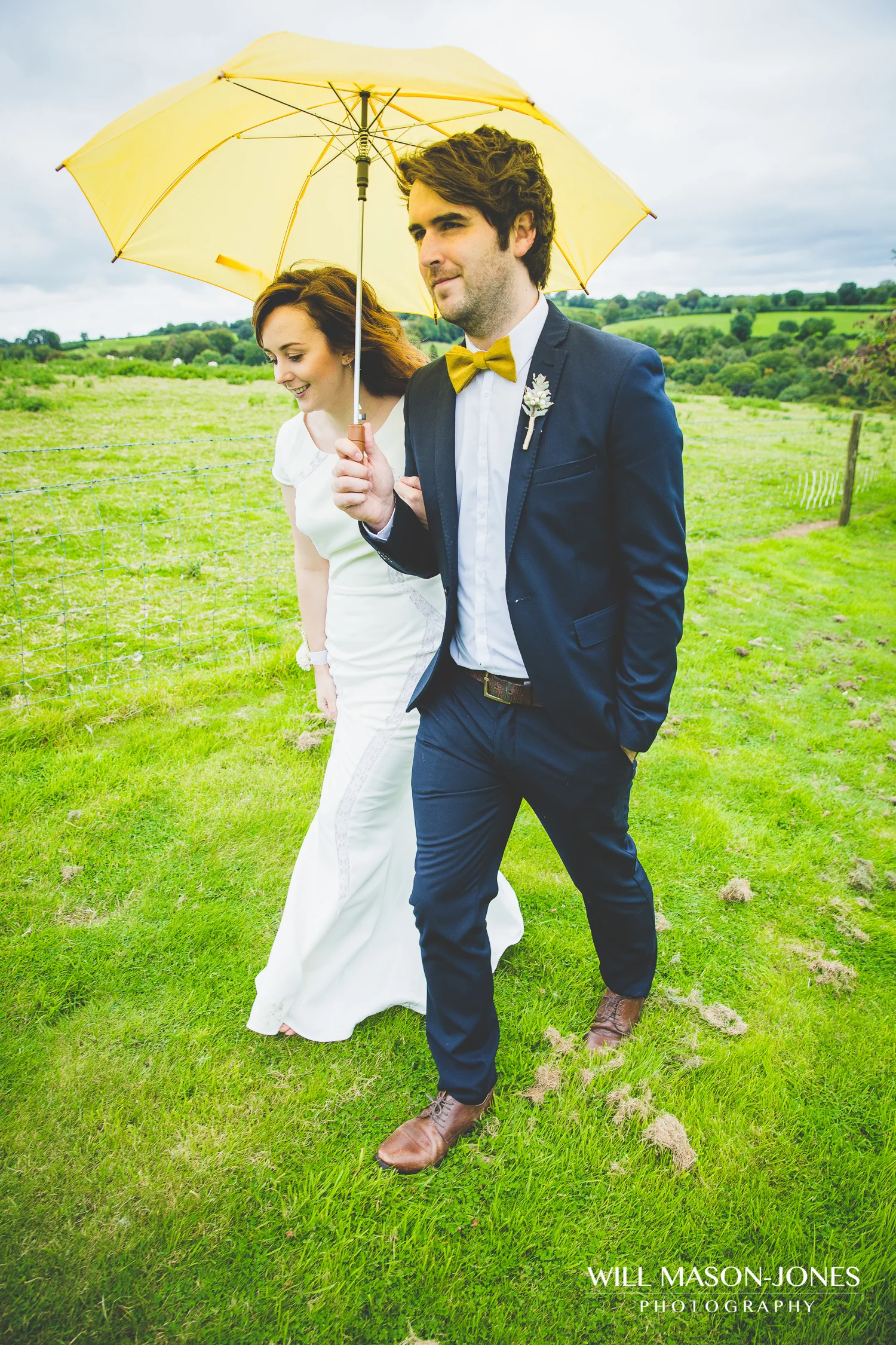 thegreencornwall-276.jpg