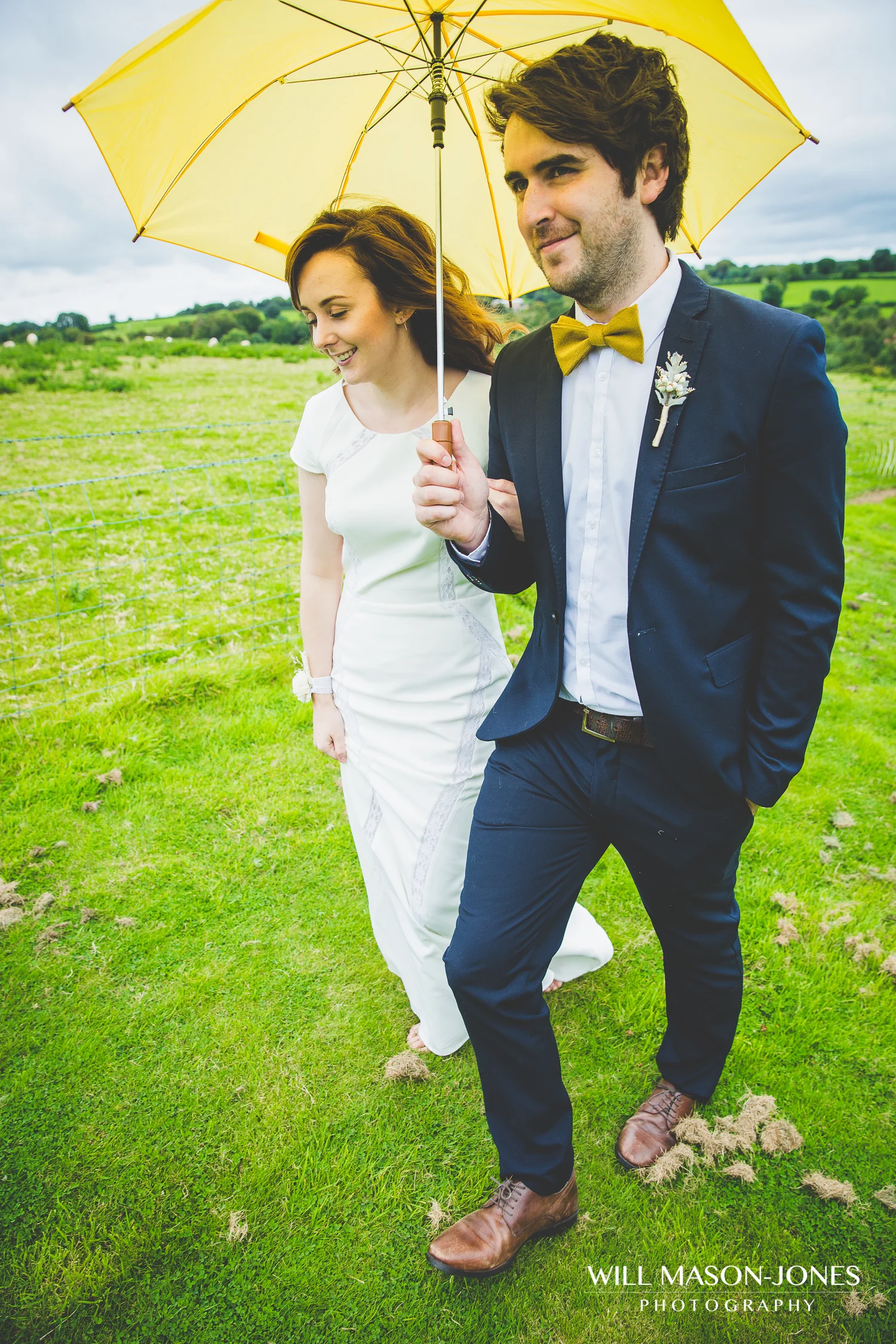 thegreencornwall-277.jpg