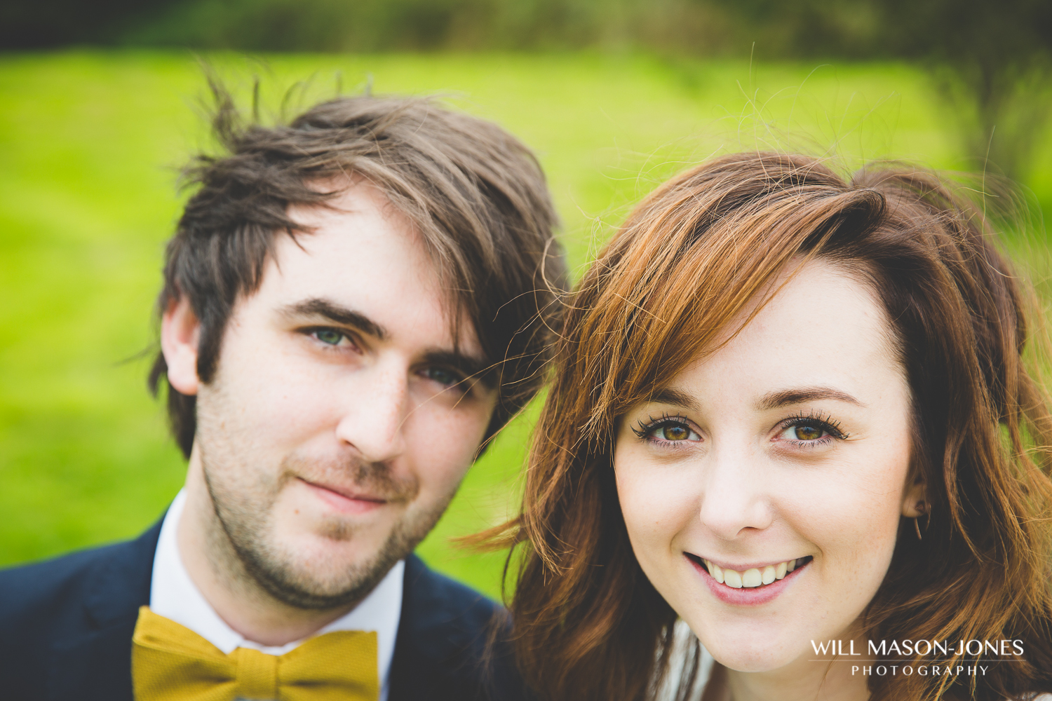 thegreencornwall-284.jpg