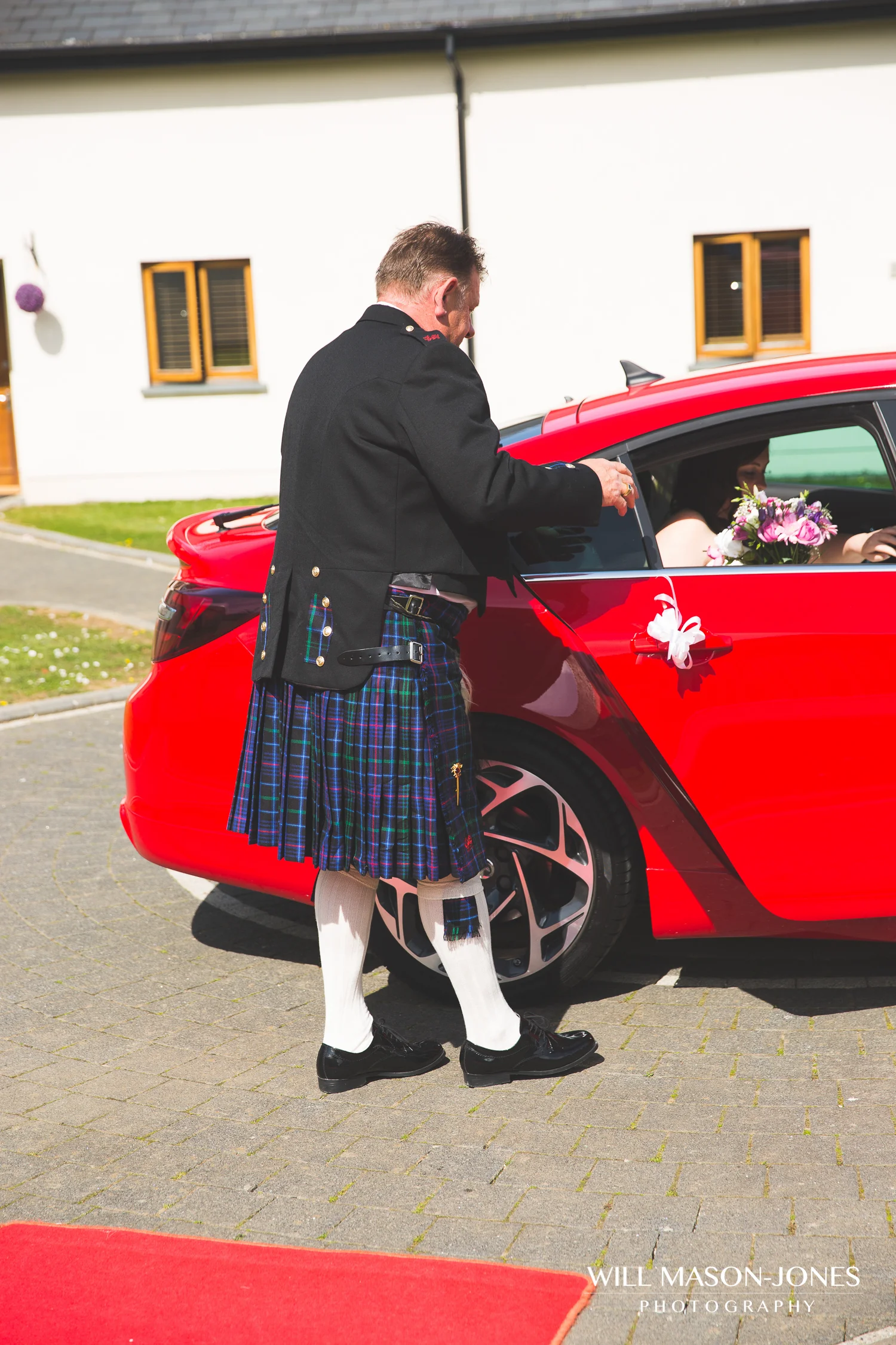 oldwallswedding-101.jpg