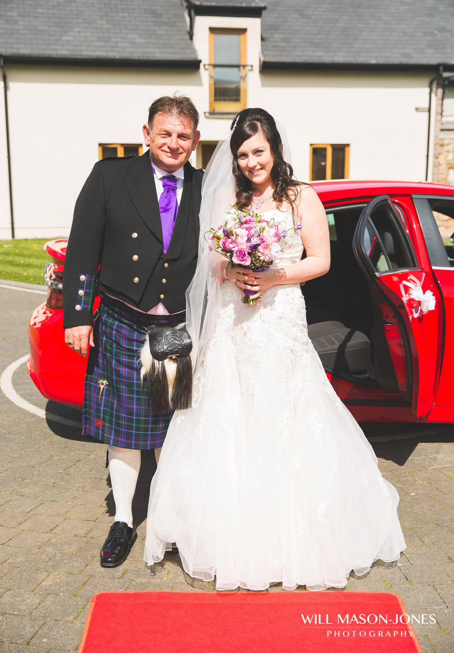 oldwallswedding-102.jpg