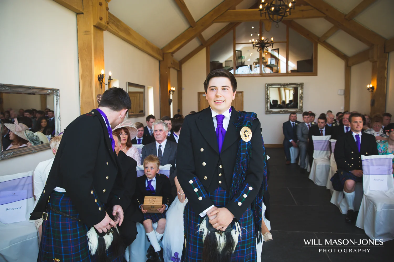 oldwallswedding-104.jpg