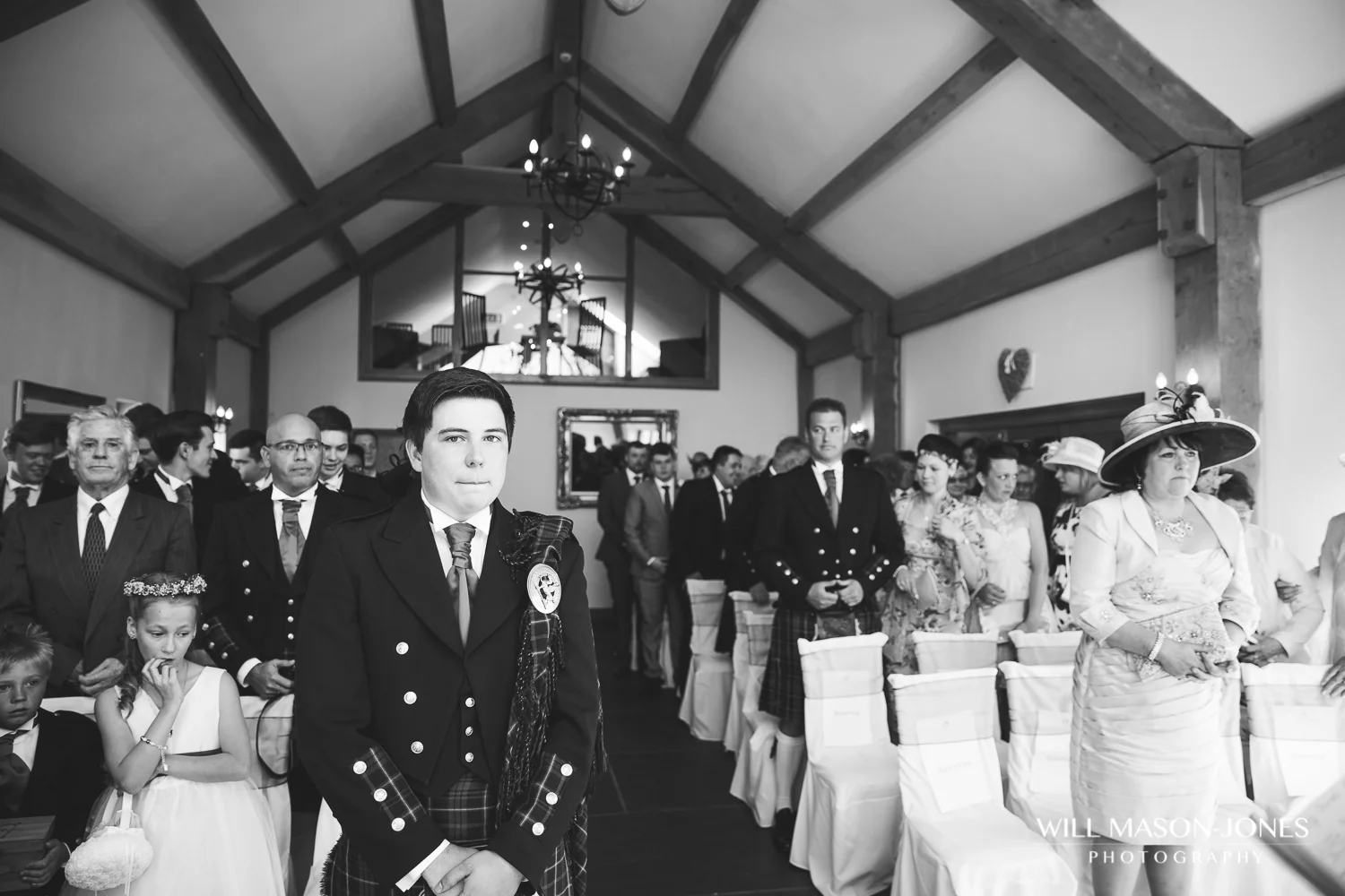 oldwallswedding-105.jpg