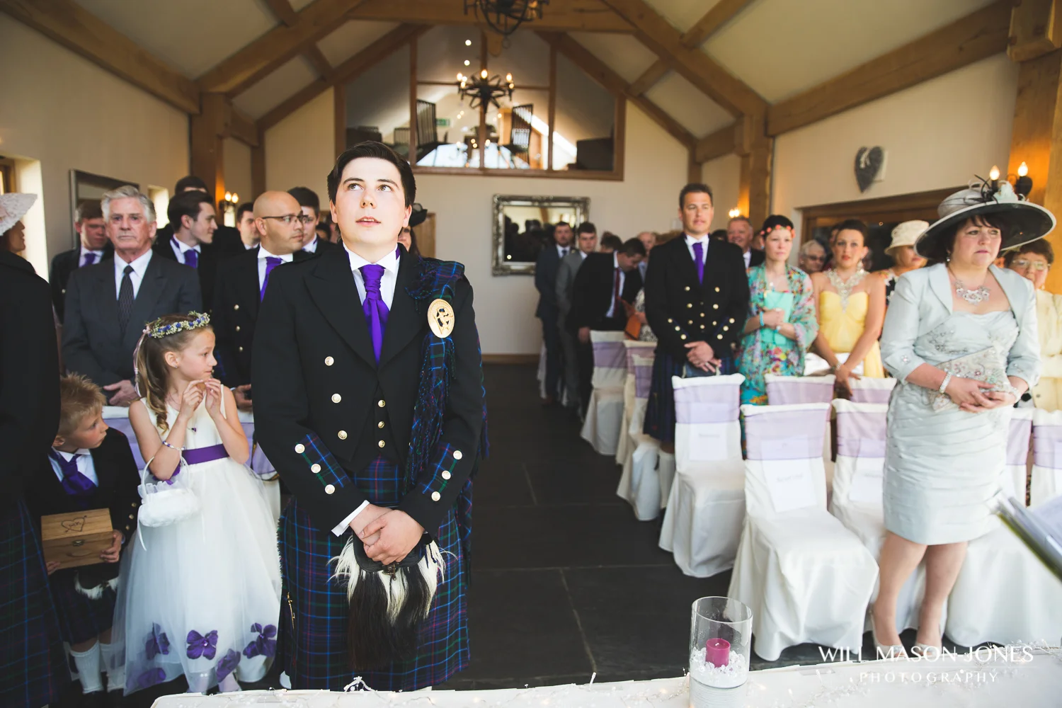 oldwallswedding-106.jpg