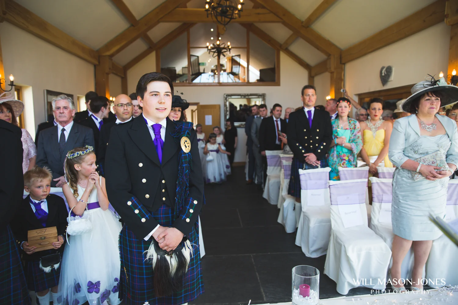 oldwallswedding-107.jpg