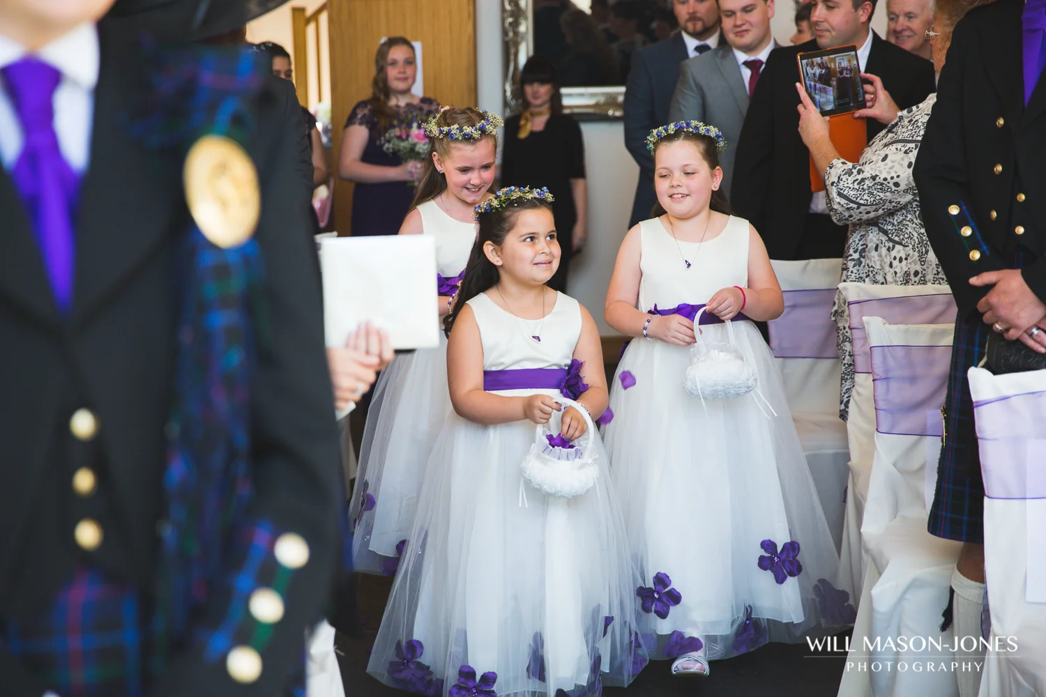 oldwallswedding-109.jpg