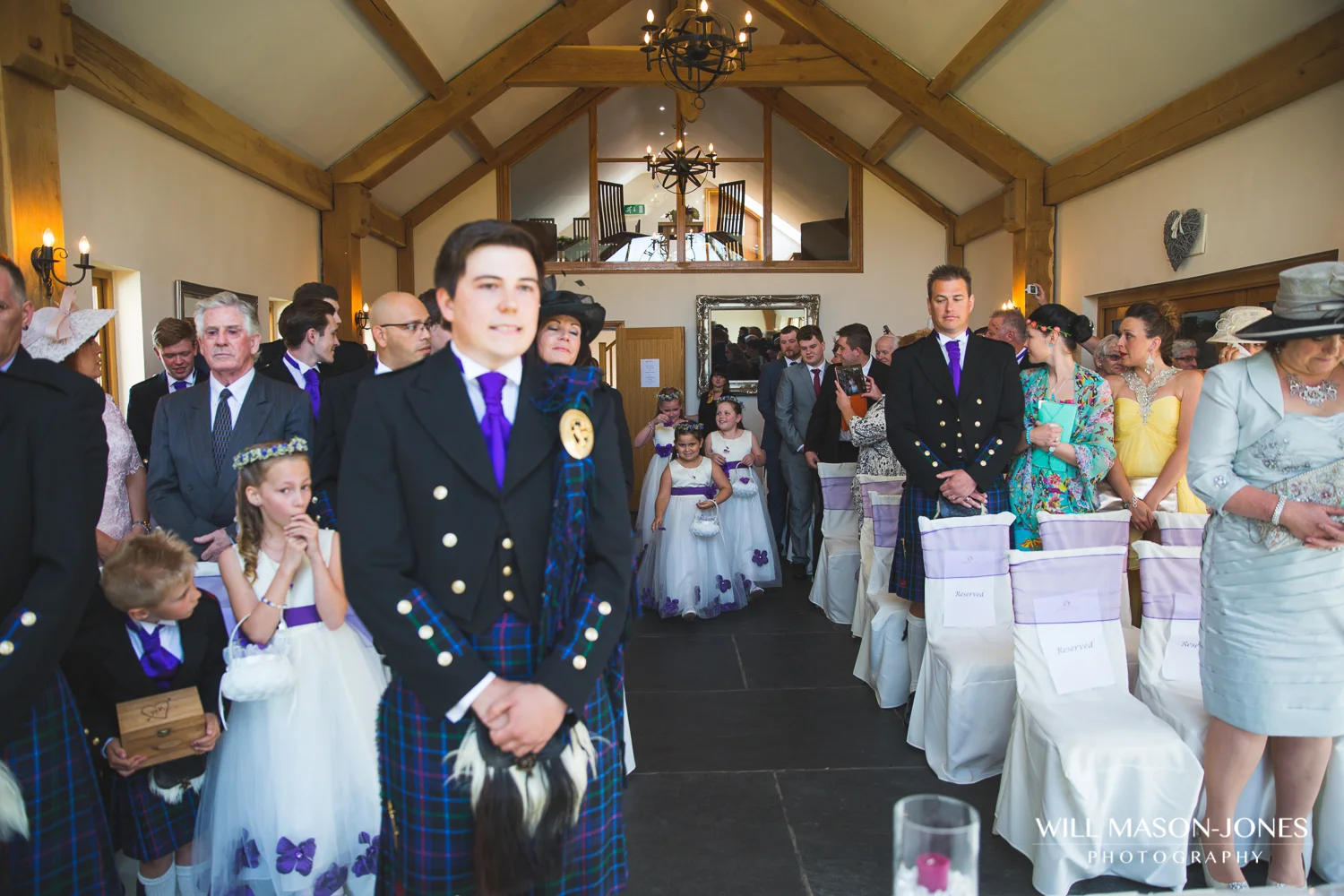 oldwallswedding-108.jpg