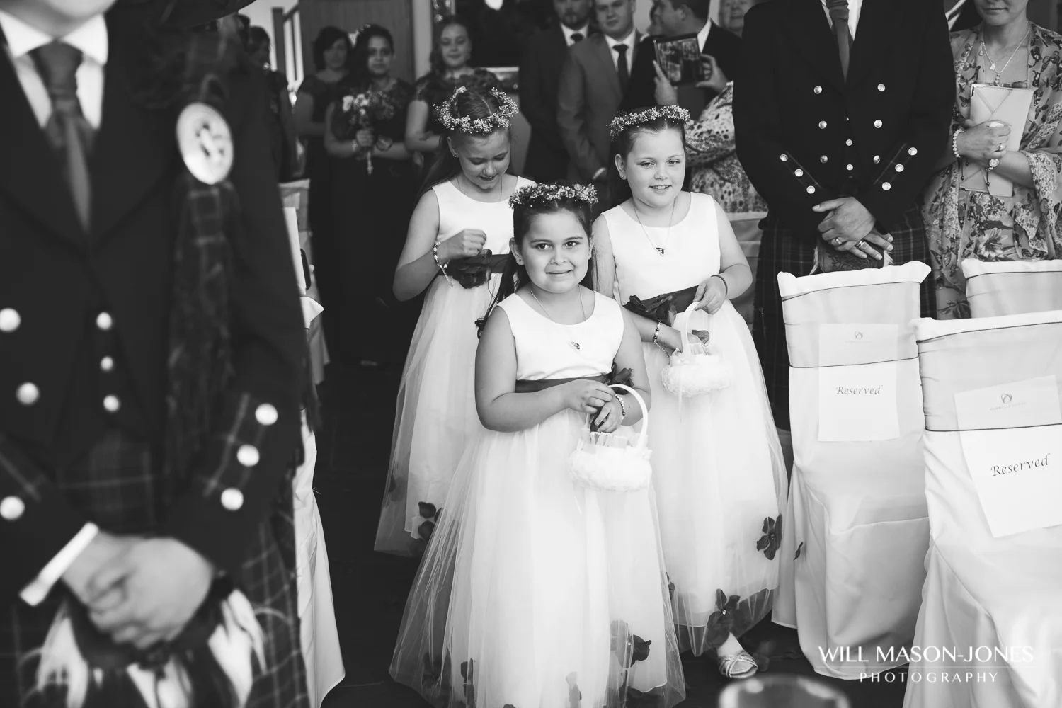 oldwallswedding-111.jpg