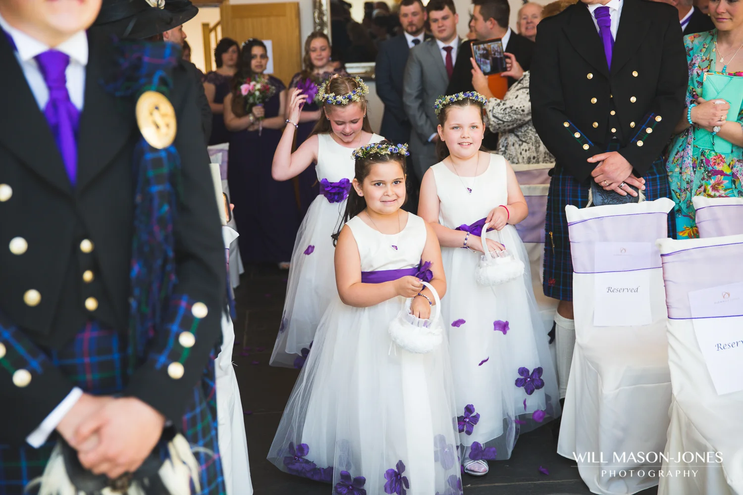 oldwallswedding-110.jpg