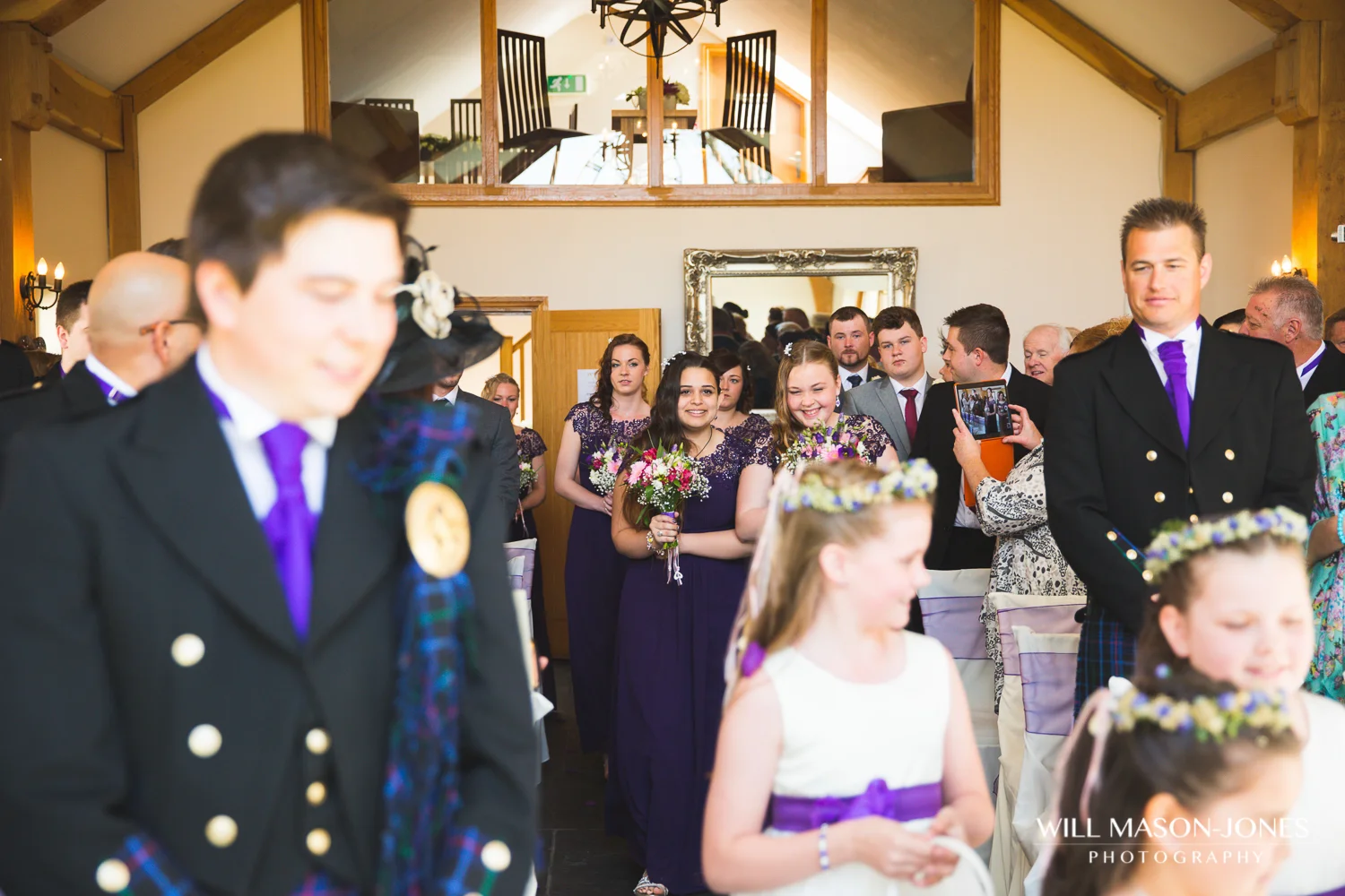 oldwallswedding-112.jpg