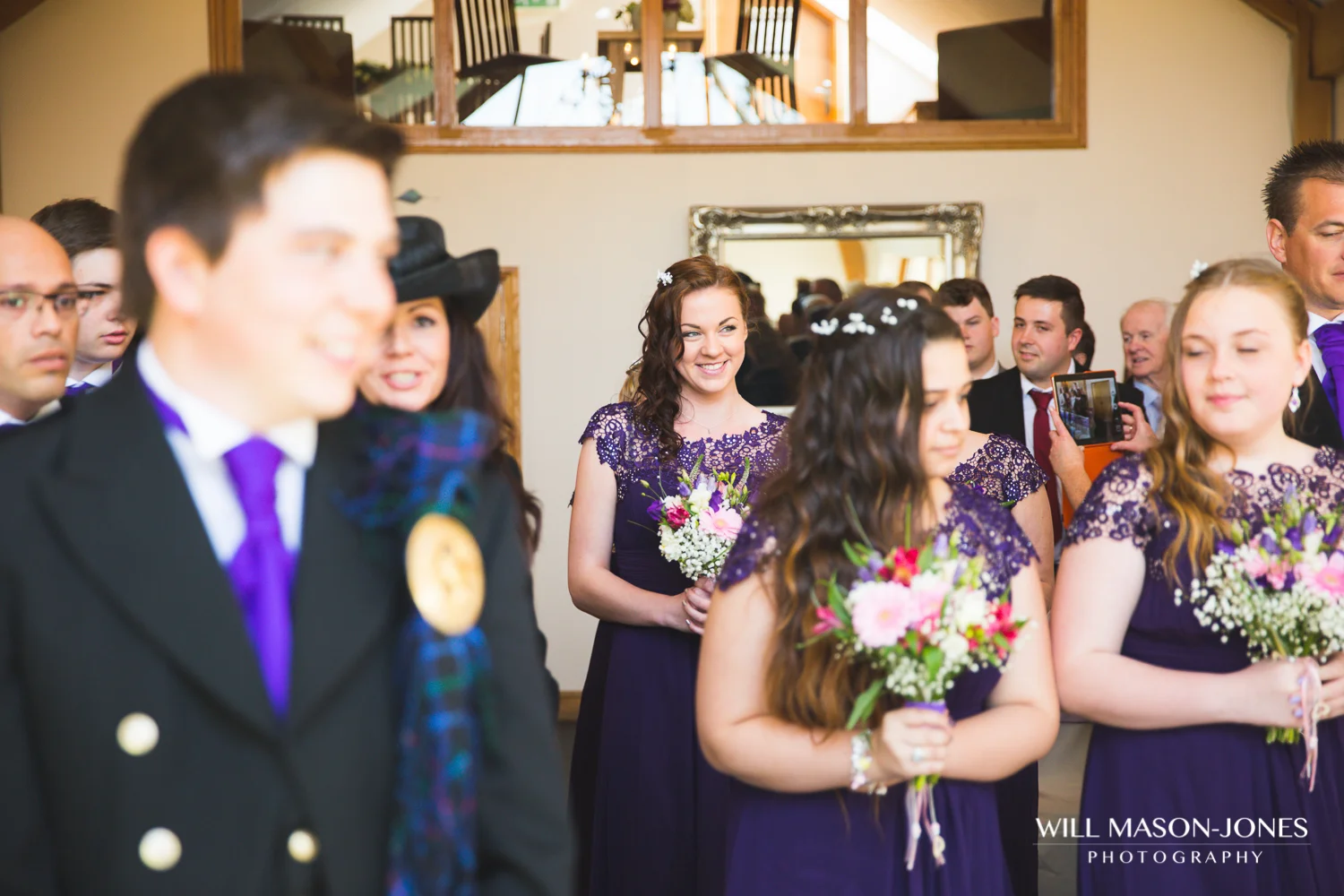 oldwallswedding-113.jpg