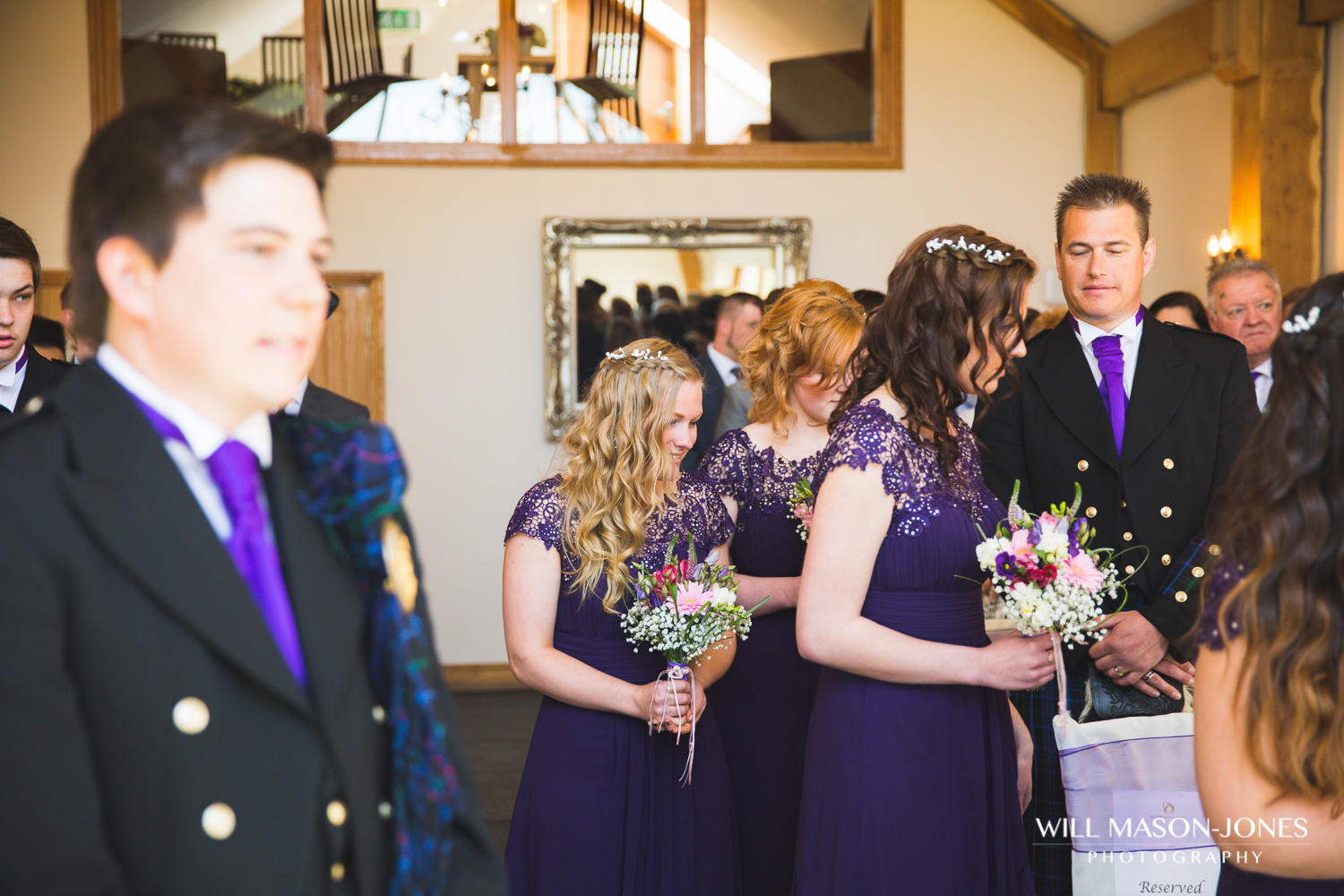 oldwallswedding-114.jpg