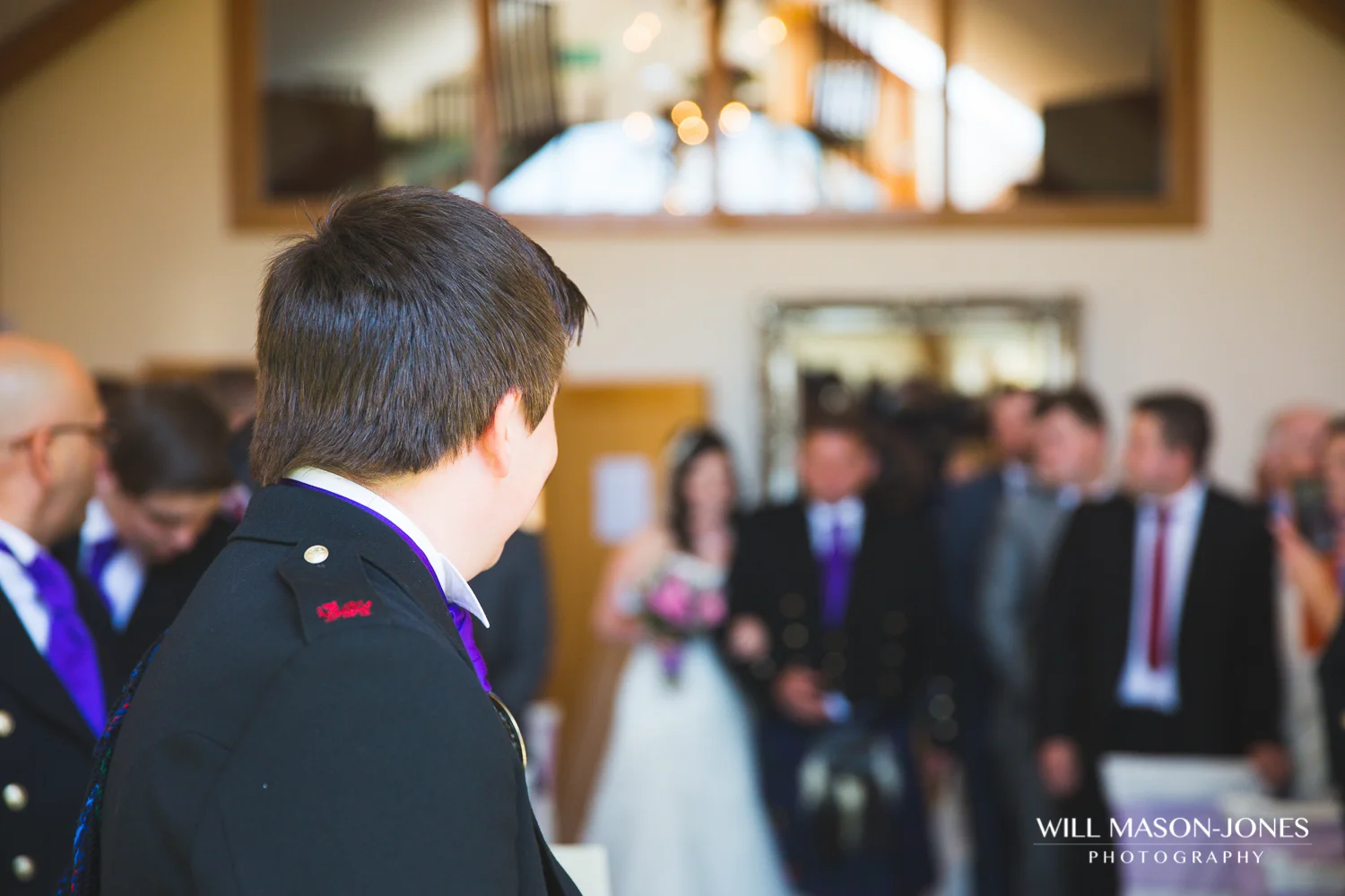 oldwallswedding-116.jpg
