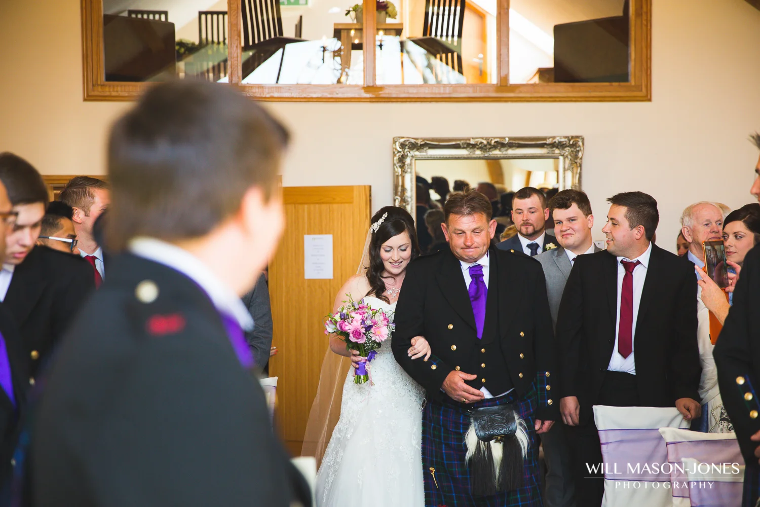 oldwallswedding-117.jpg