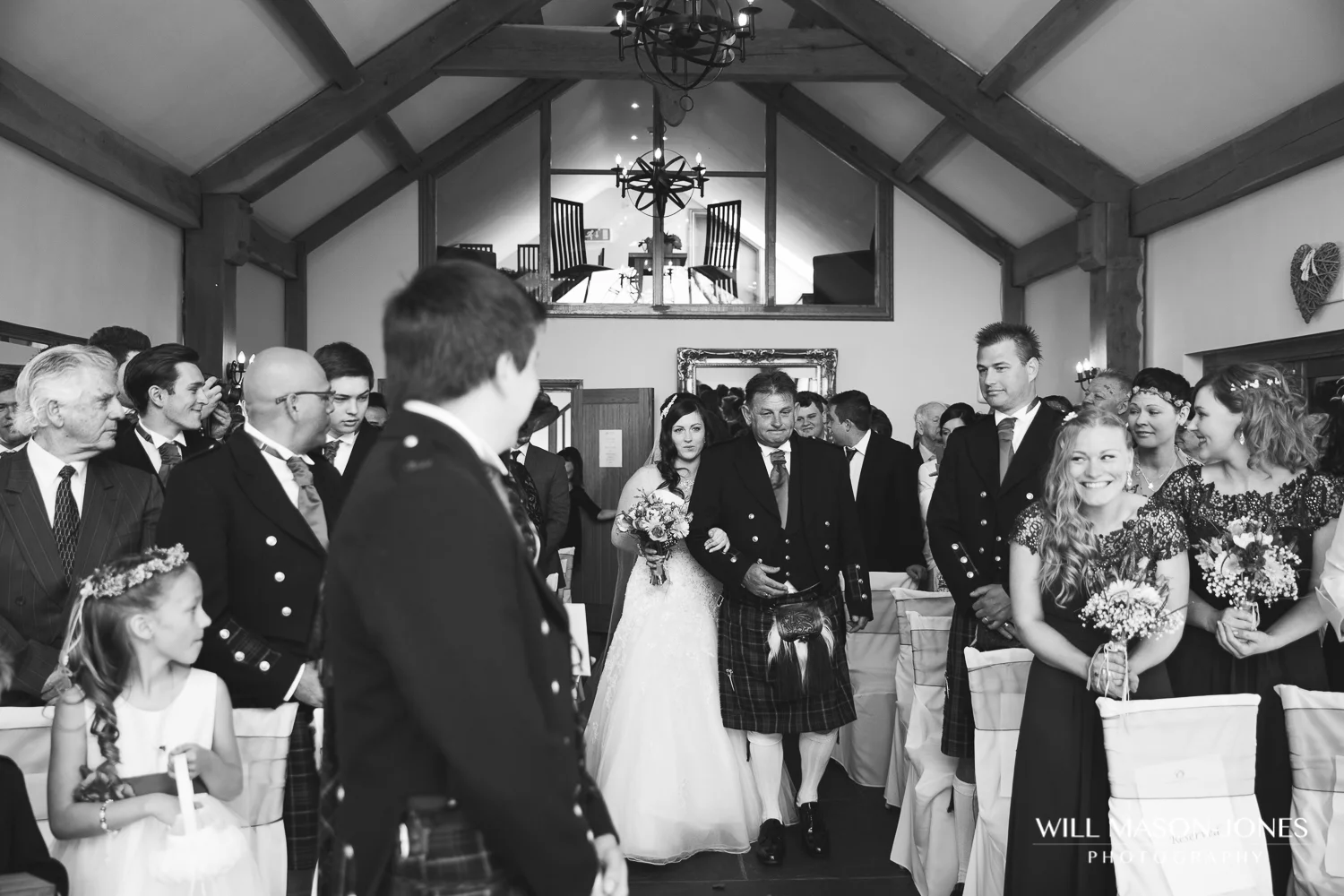 oldwallswedding-118.jpg