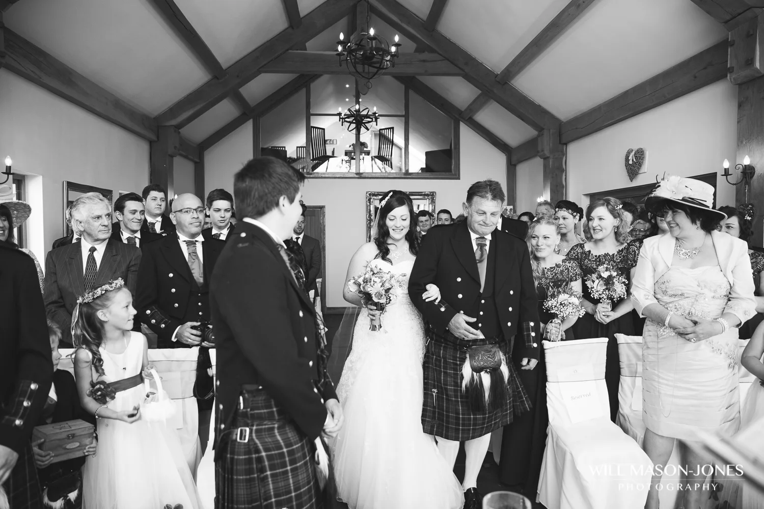 oldwallswedding-120.jpg