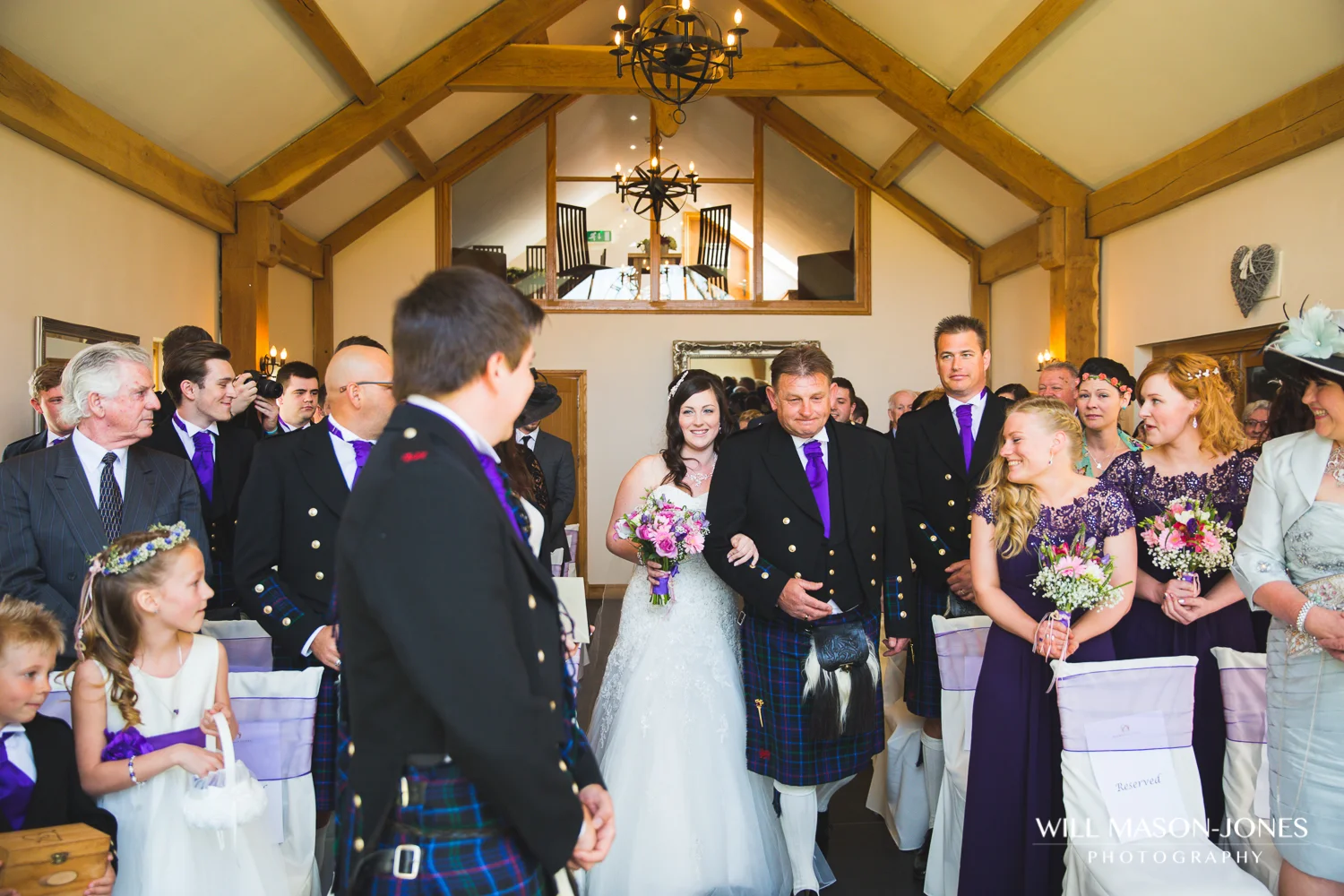 oldwallswedding-119.jpg