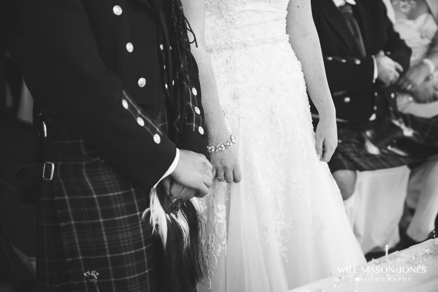 oldwallswedding-122.jpg