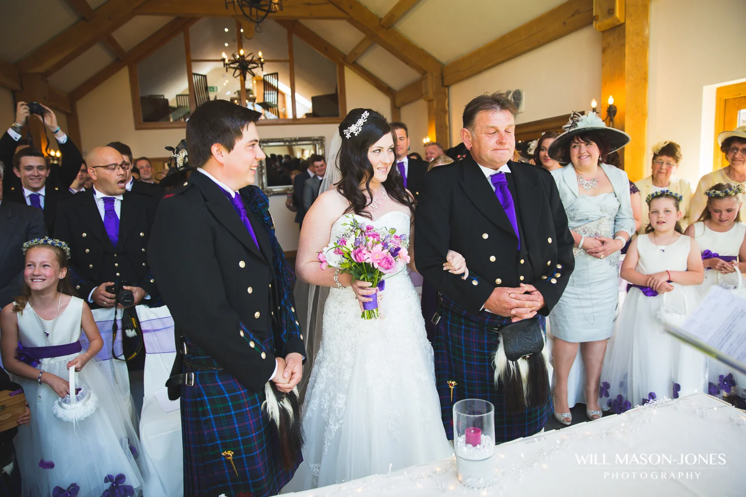 oldwallswedding-121.jpg