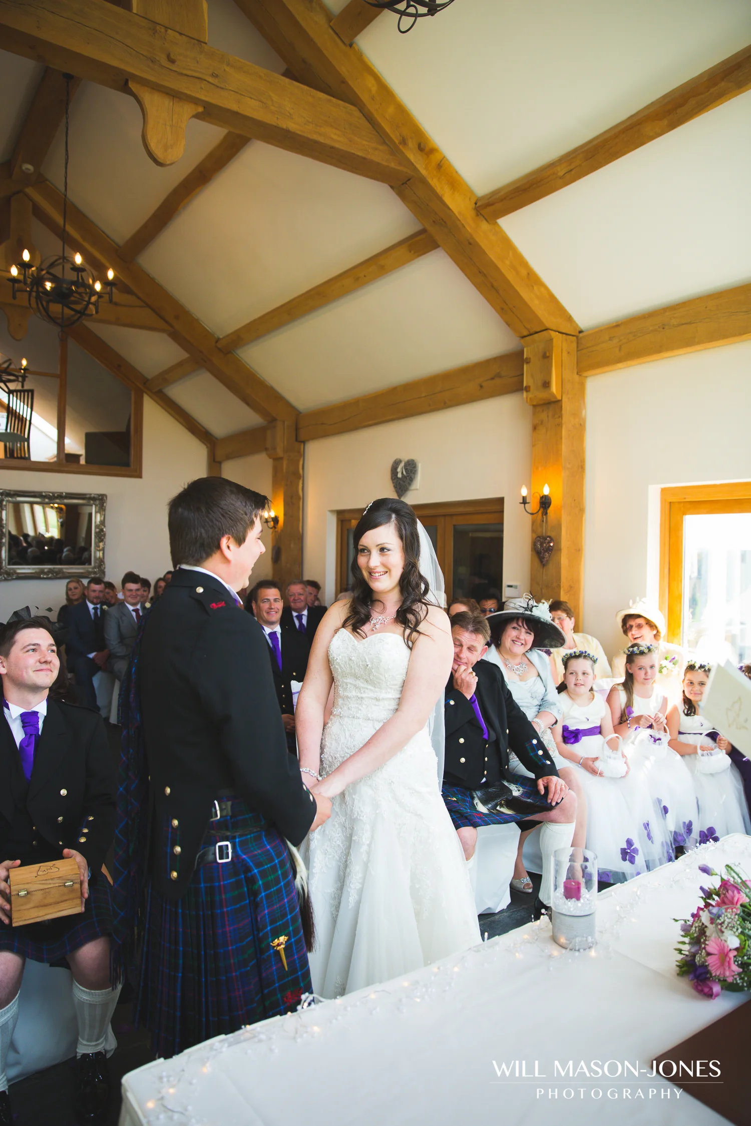 oldwallswedding-123.jpg