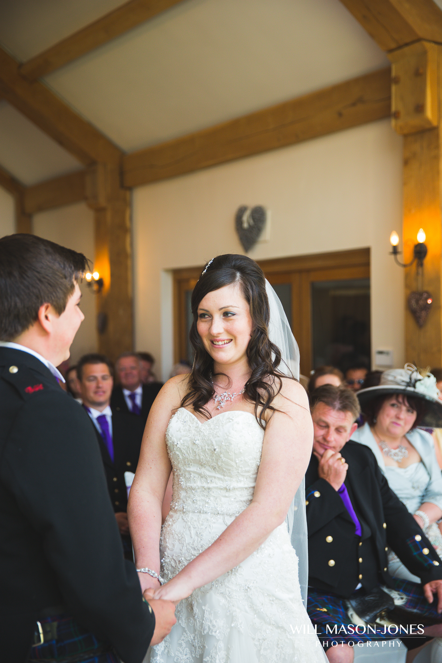 oldwallswedding-124.jpg