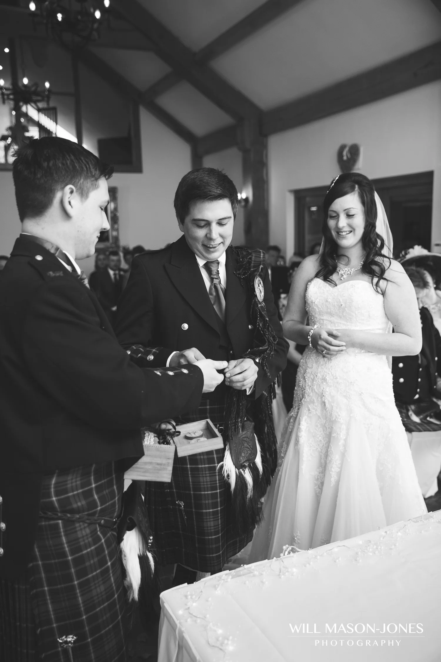 oldwallswedding-126.jpg