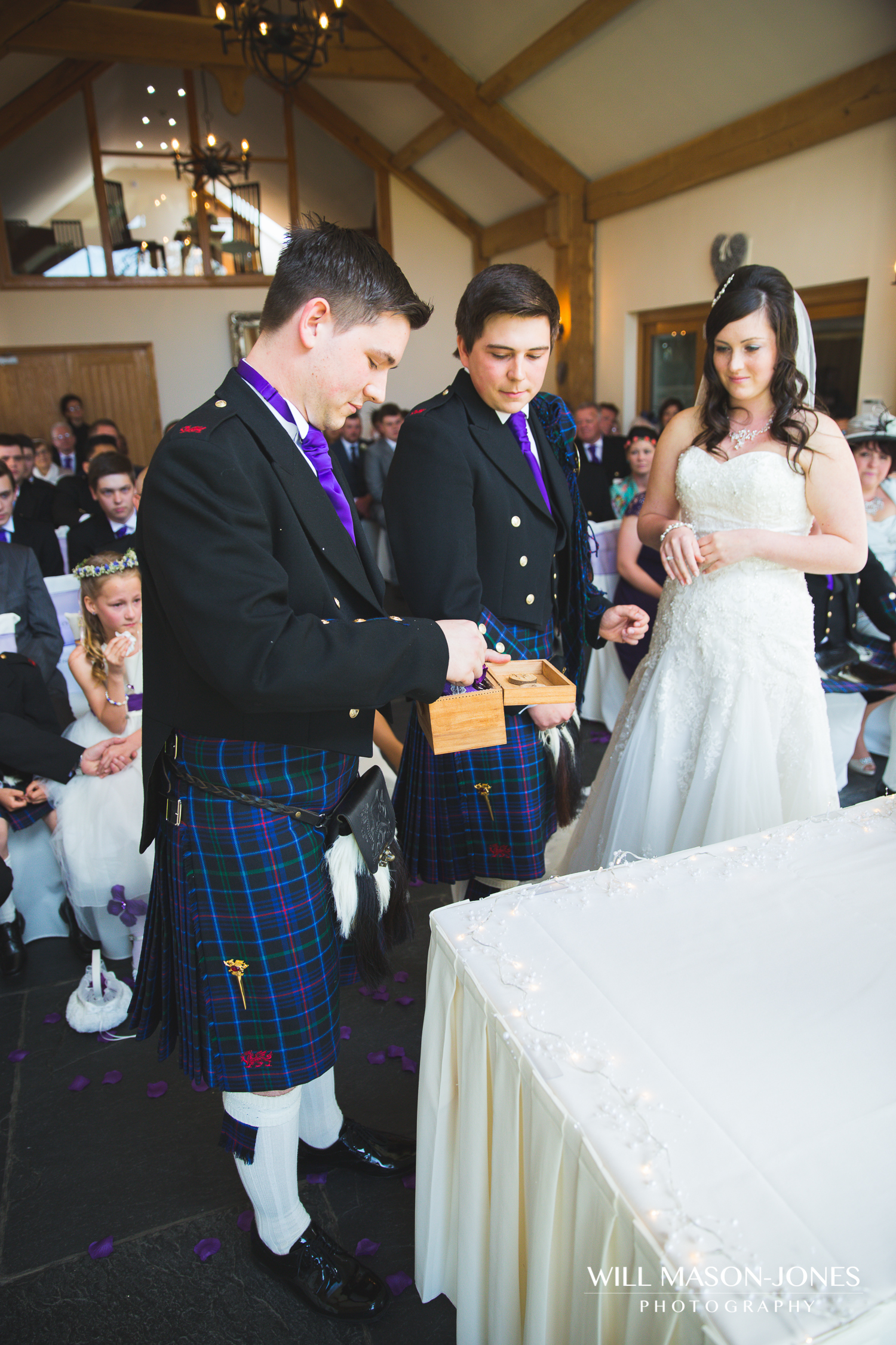 oldwallswedding-125.jpg