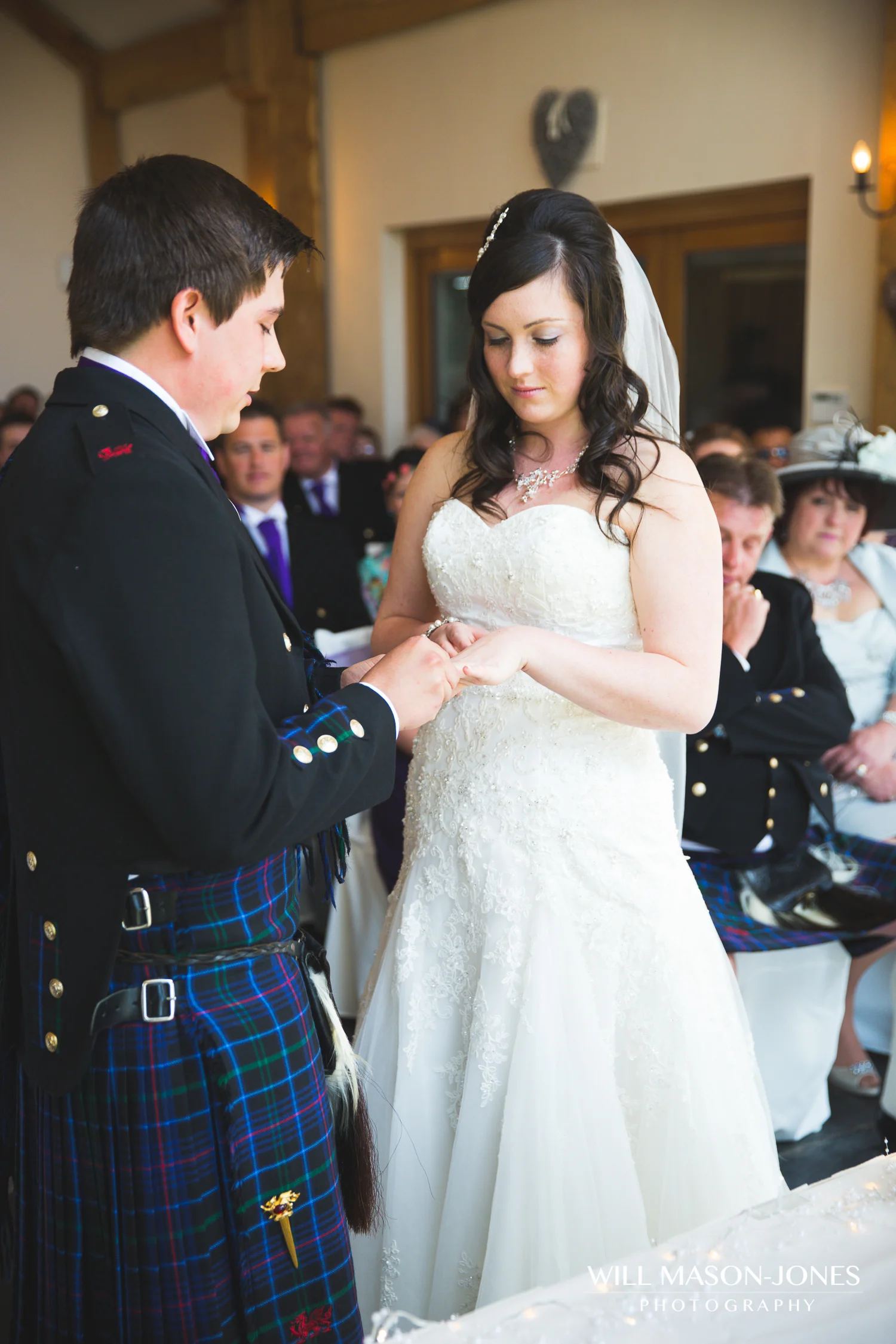 oldwallswedding-127.jpg