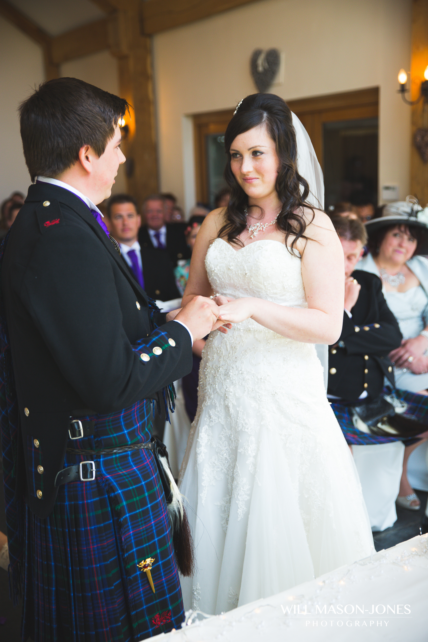 oldwallswedding-128.jpg