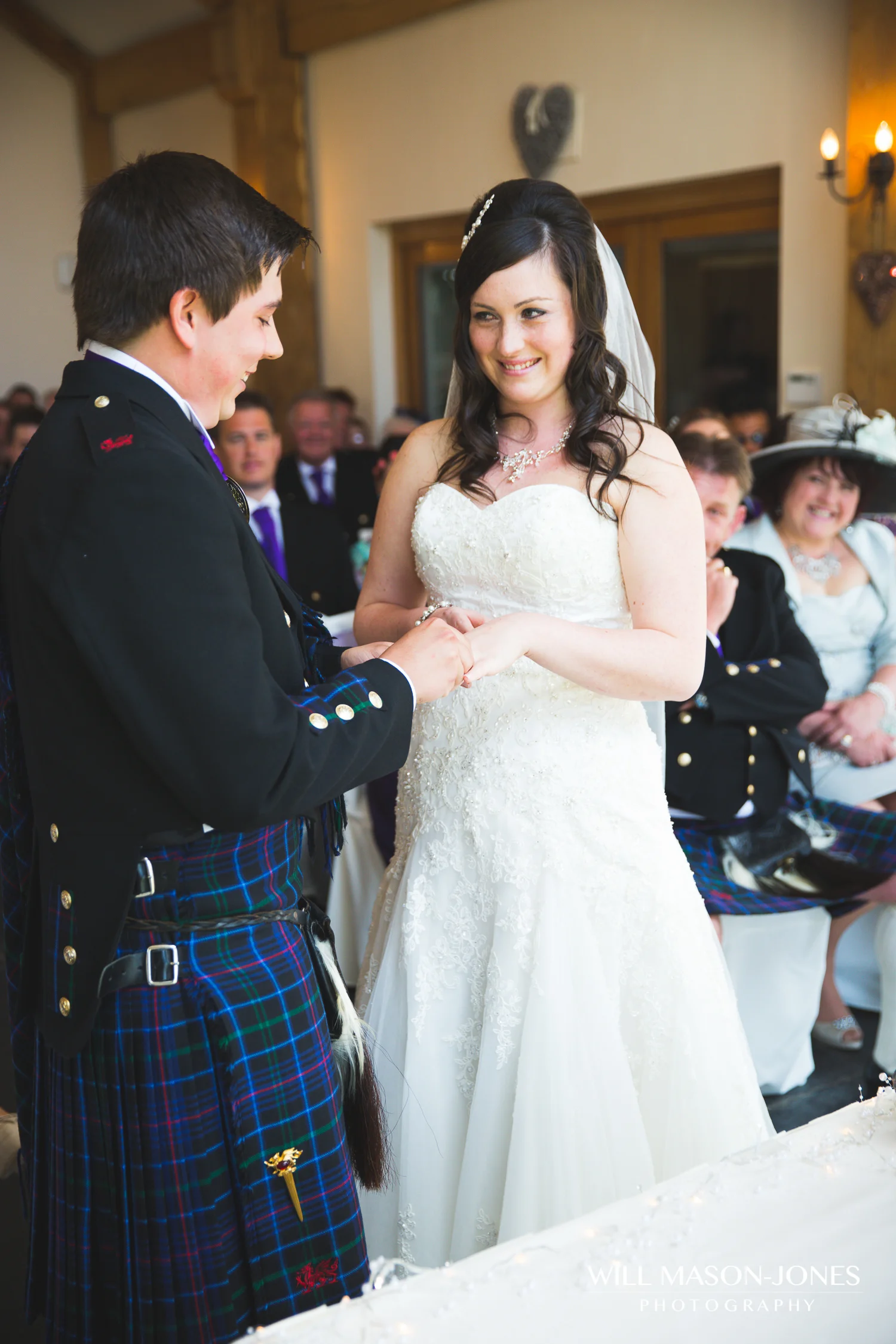 oldwallswedding-129.jpg