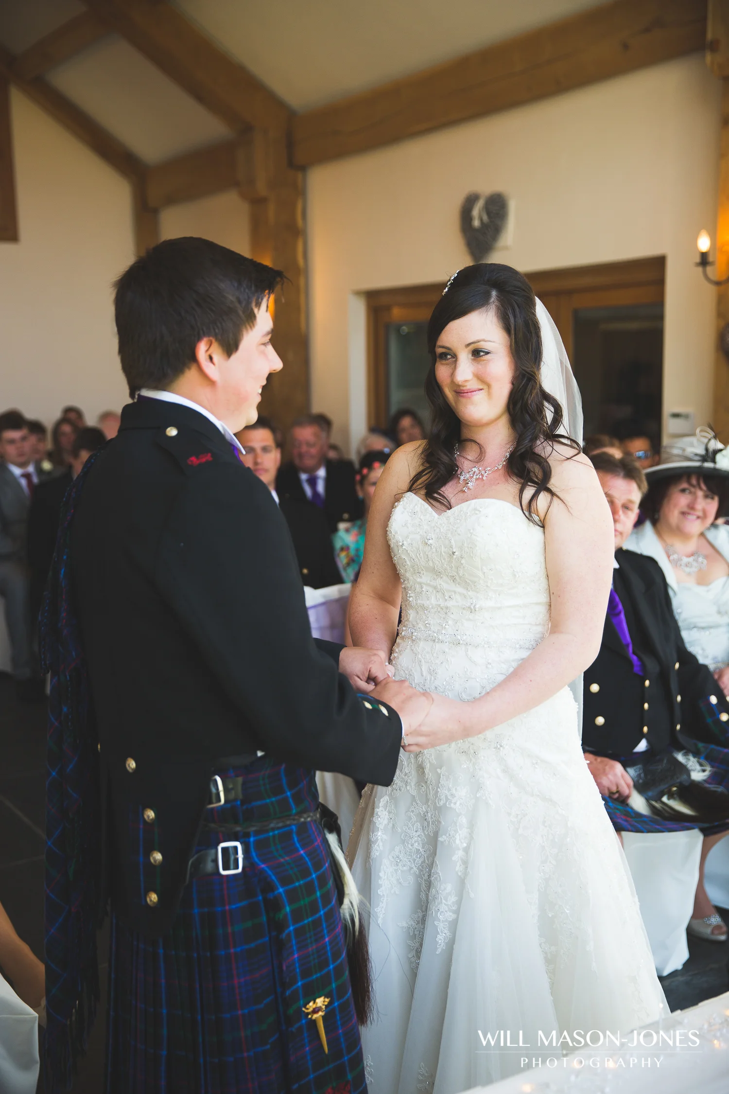oldwallswedding-131.jpg