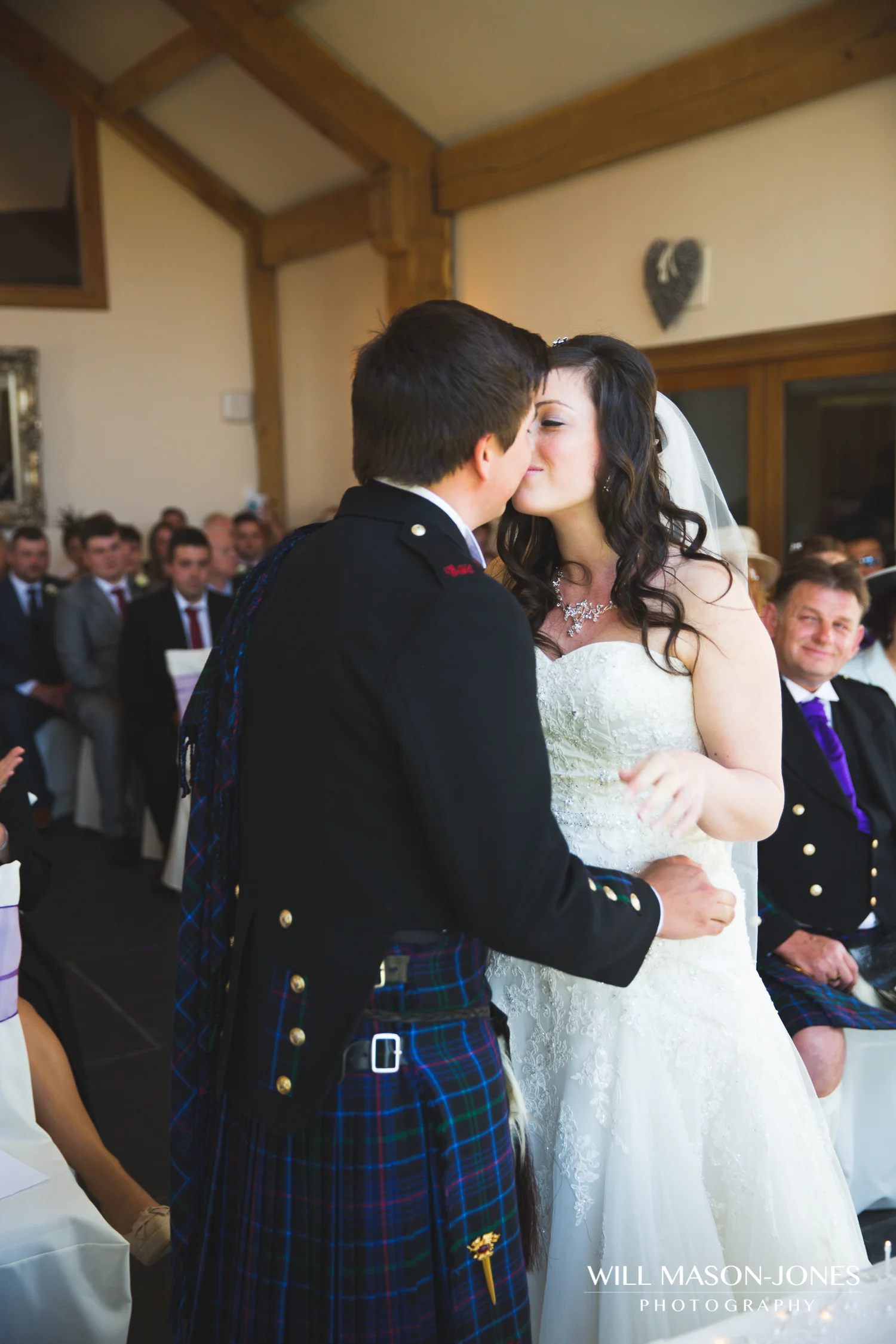 oldwallswedding-132.jpg