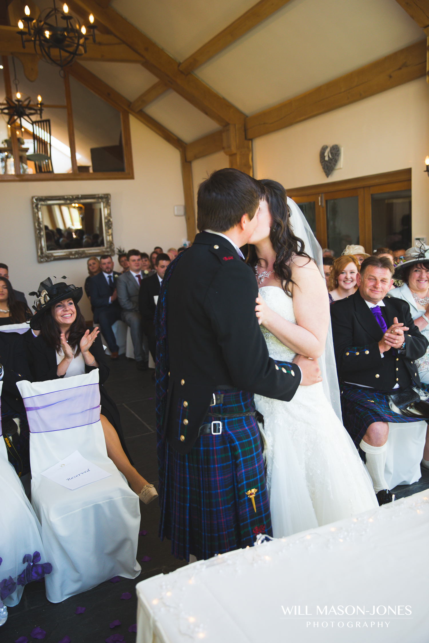 oldwallswedding-133.jpg