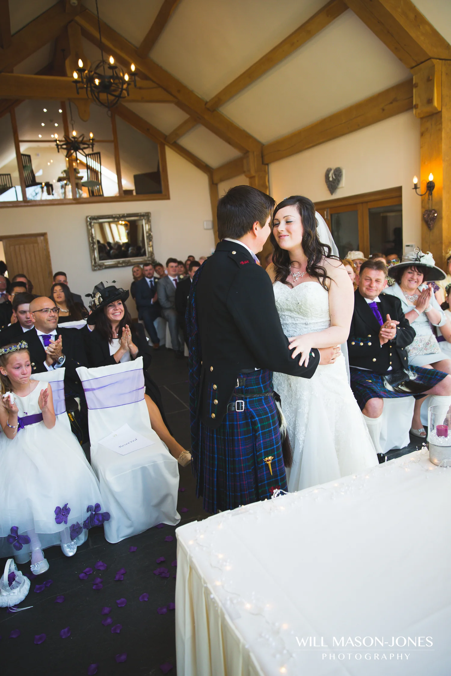 oldwallswedding-134.jpg
