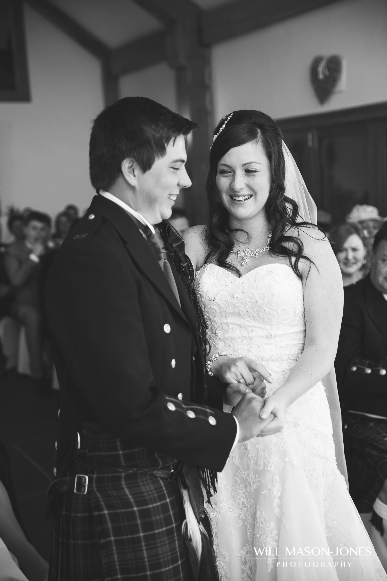 oldwallswedding-135.jpg