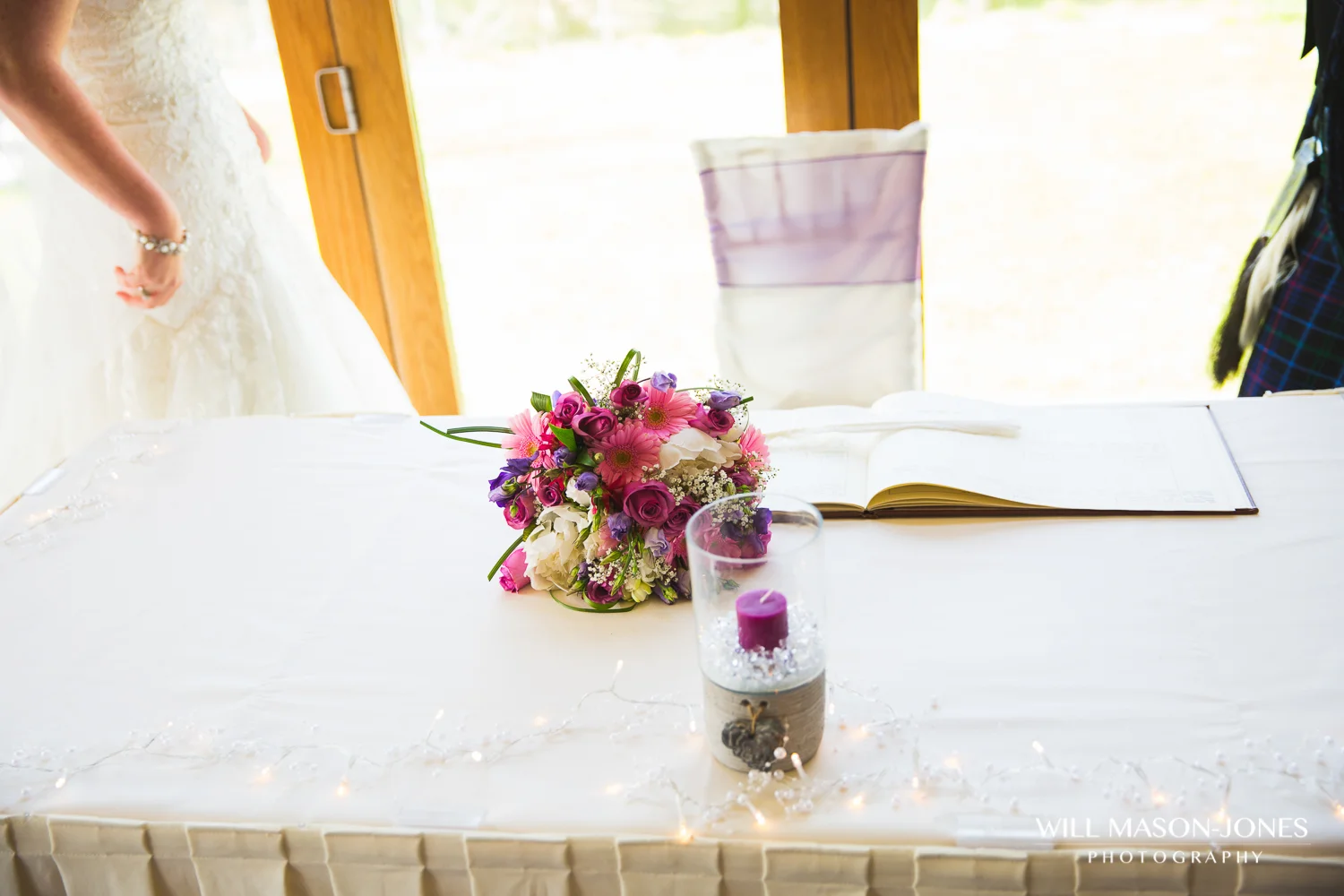 oldwallswedding-137.jpg