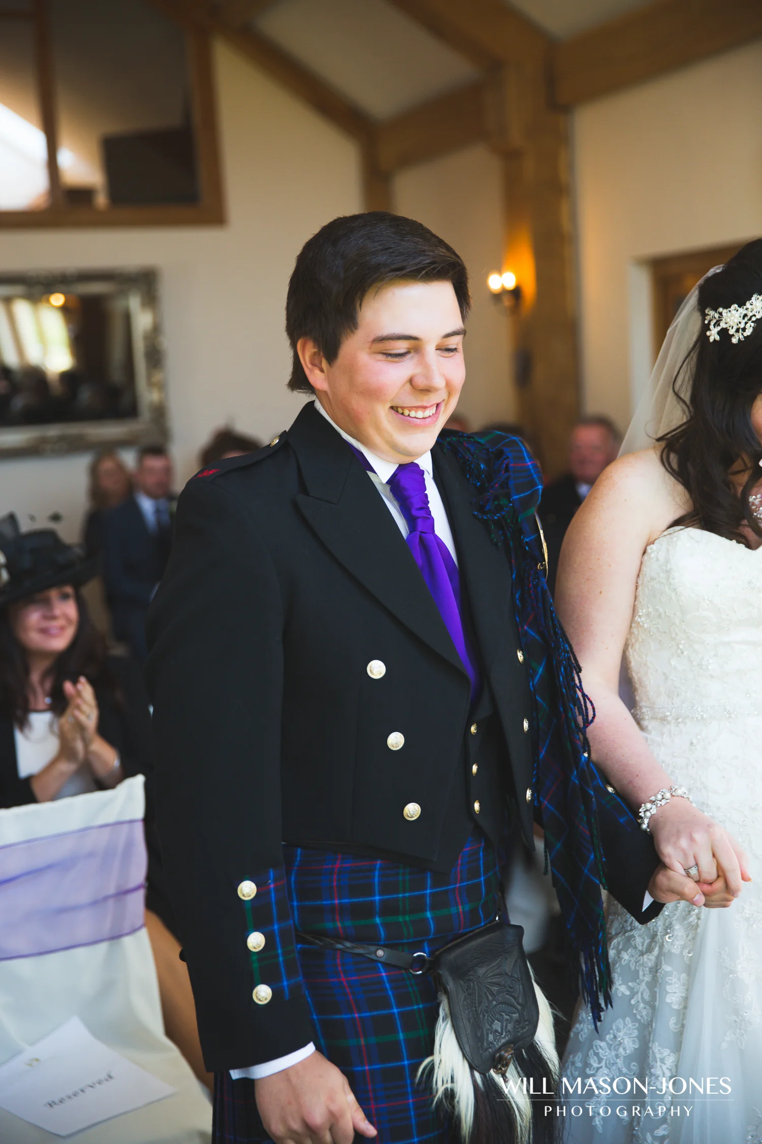 oldwallswedding-136.jpg