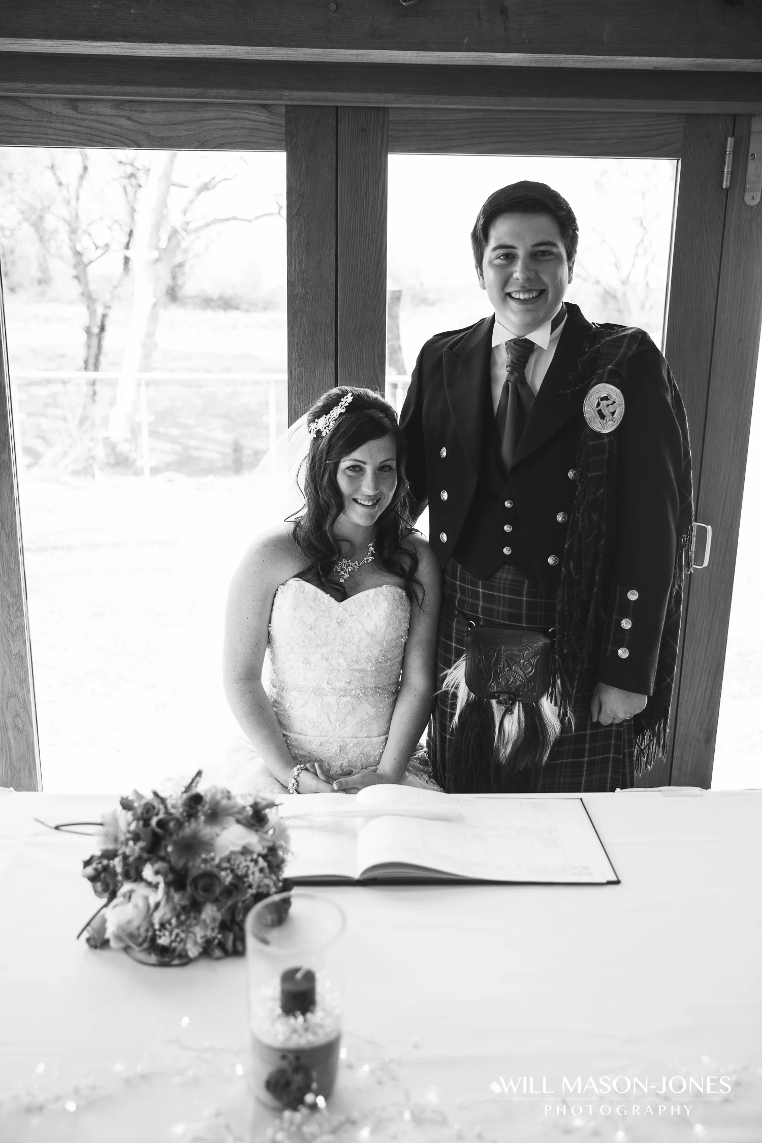 oldwallswedding-139.jpg