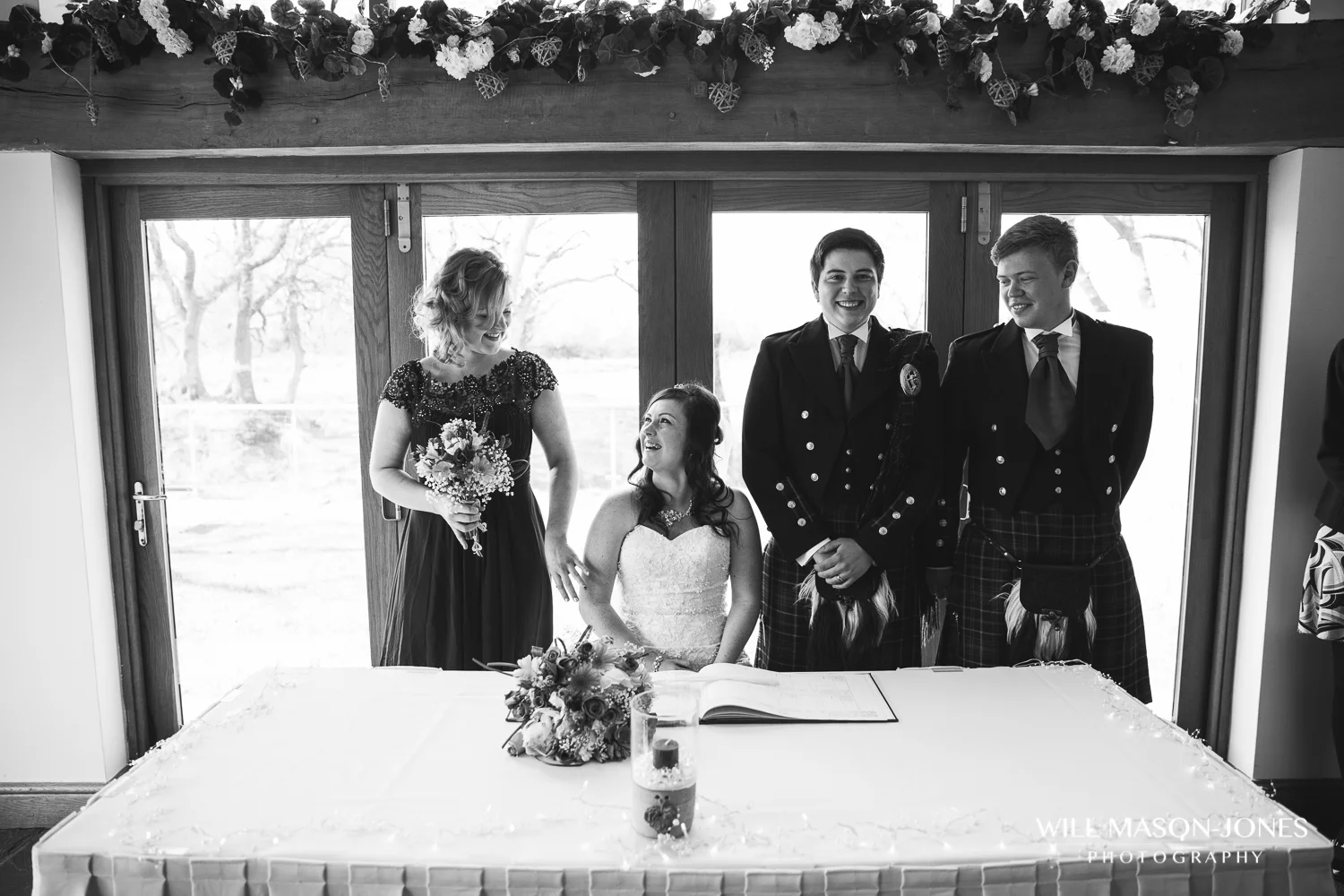 oldwallswedding-140.jpg