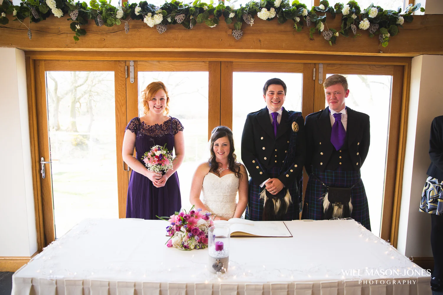 oldwallswedding-141.jpg