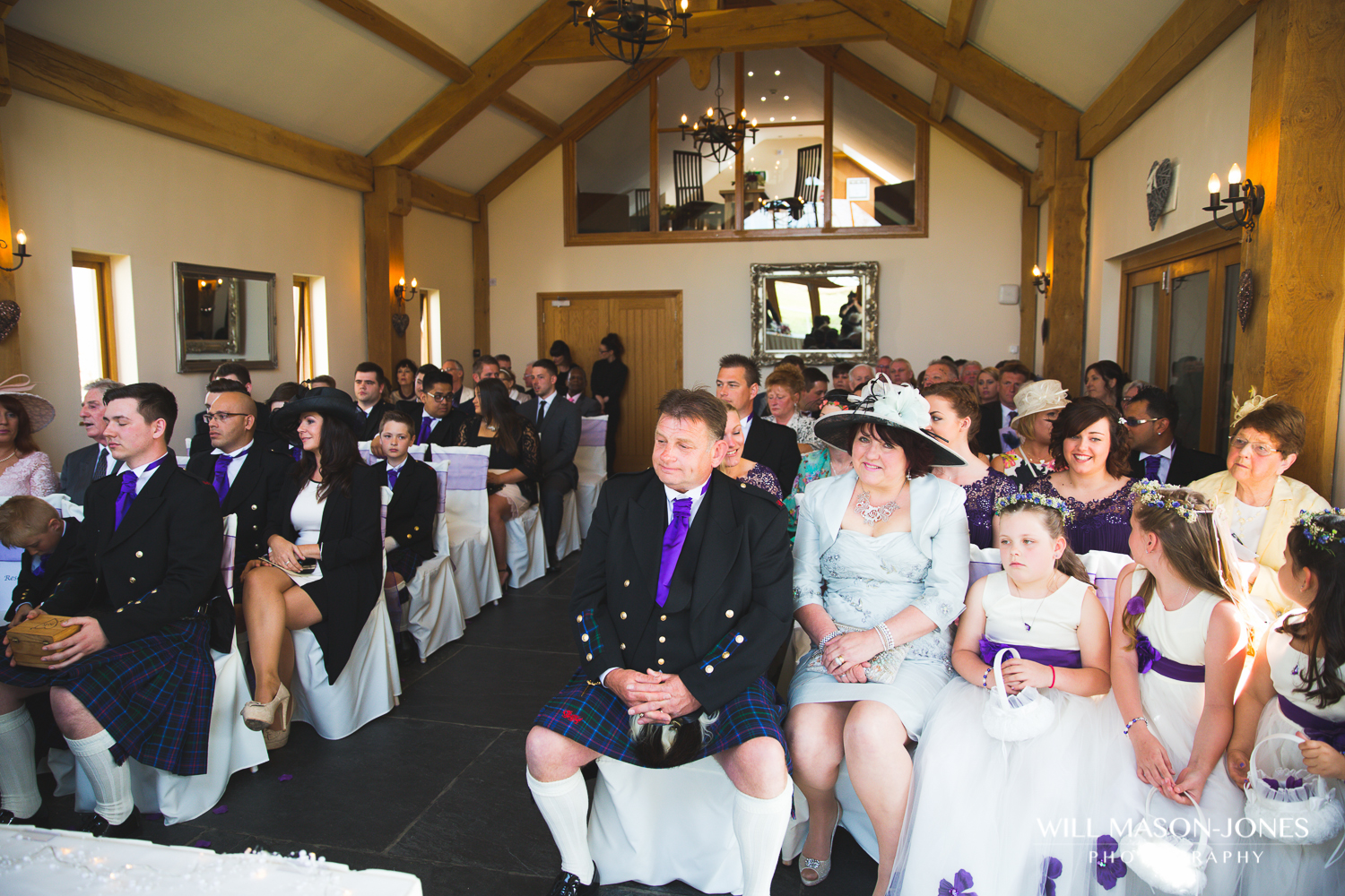 oldwallswedding-142.jpg