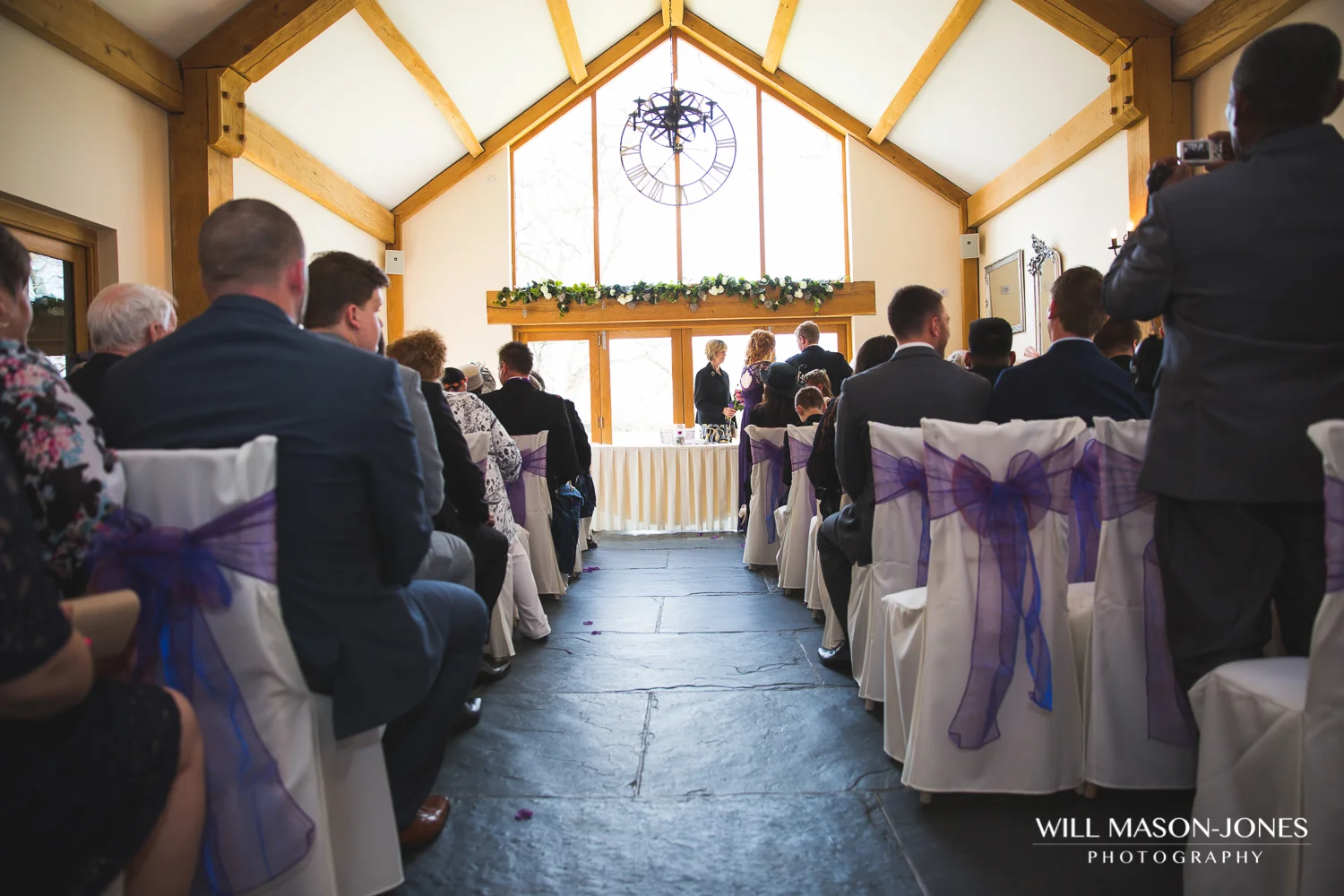 oldwallswedding-143.jpg