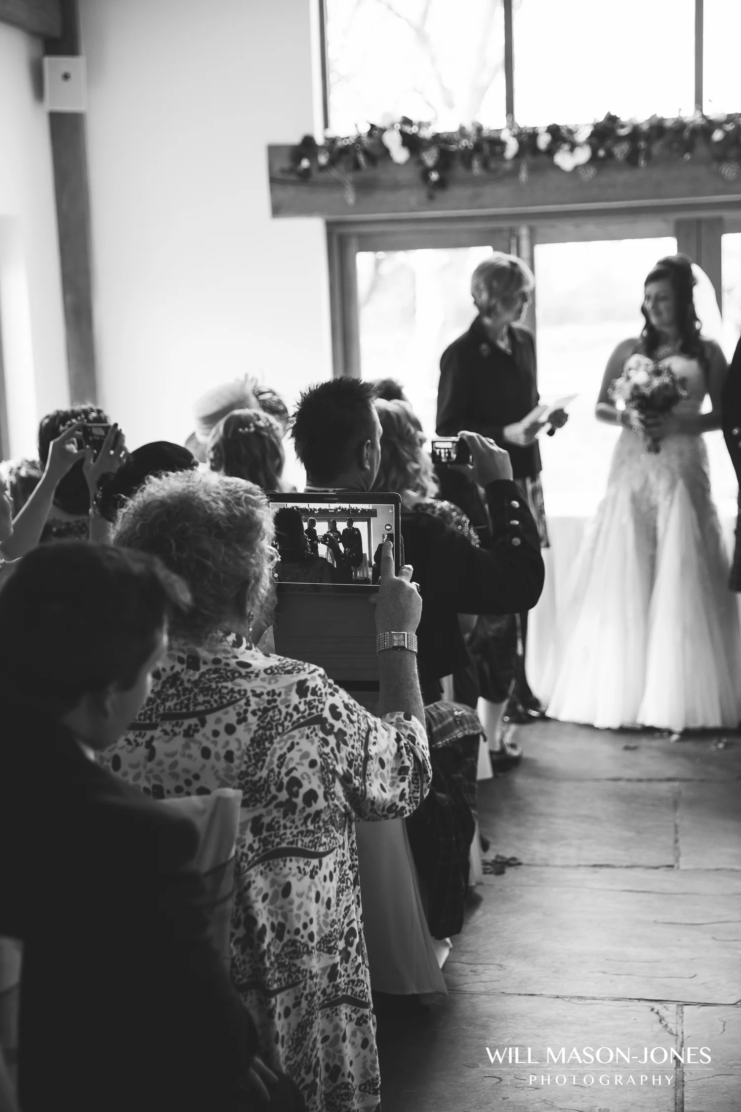 oldwallswedding-145.jpg